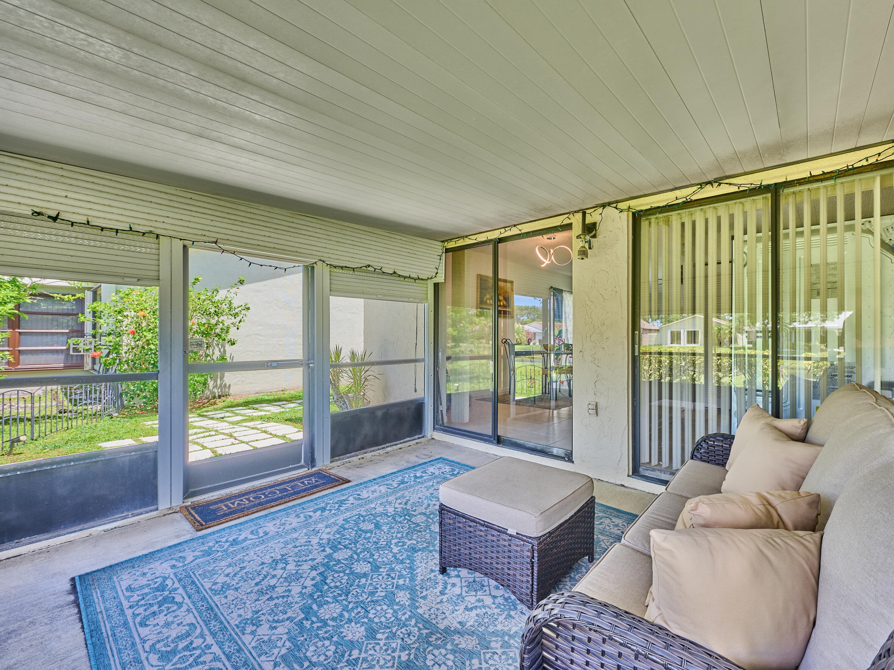 5197 Minto Road, Boynton Beach, FL 33472 — photo 24 of 32