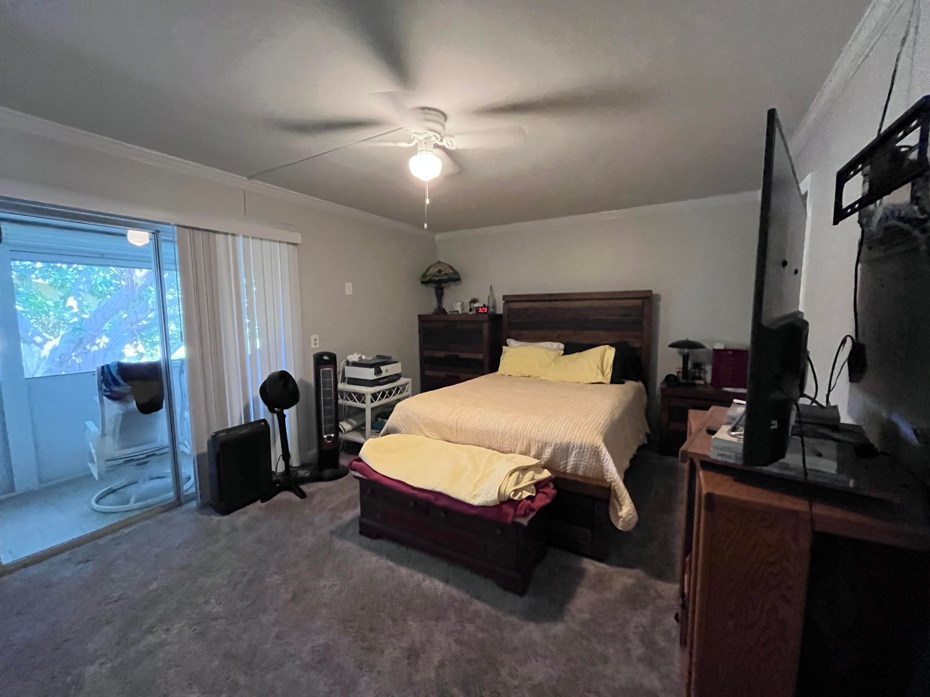 49 Cambridge B, West Palm Beach, FL 33417 — photo 9 of 19