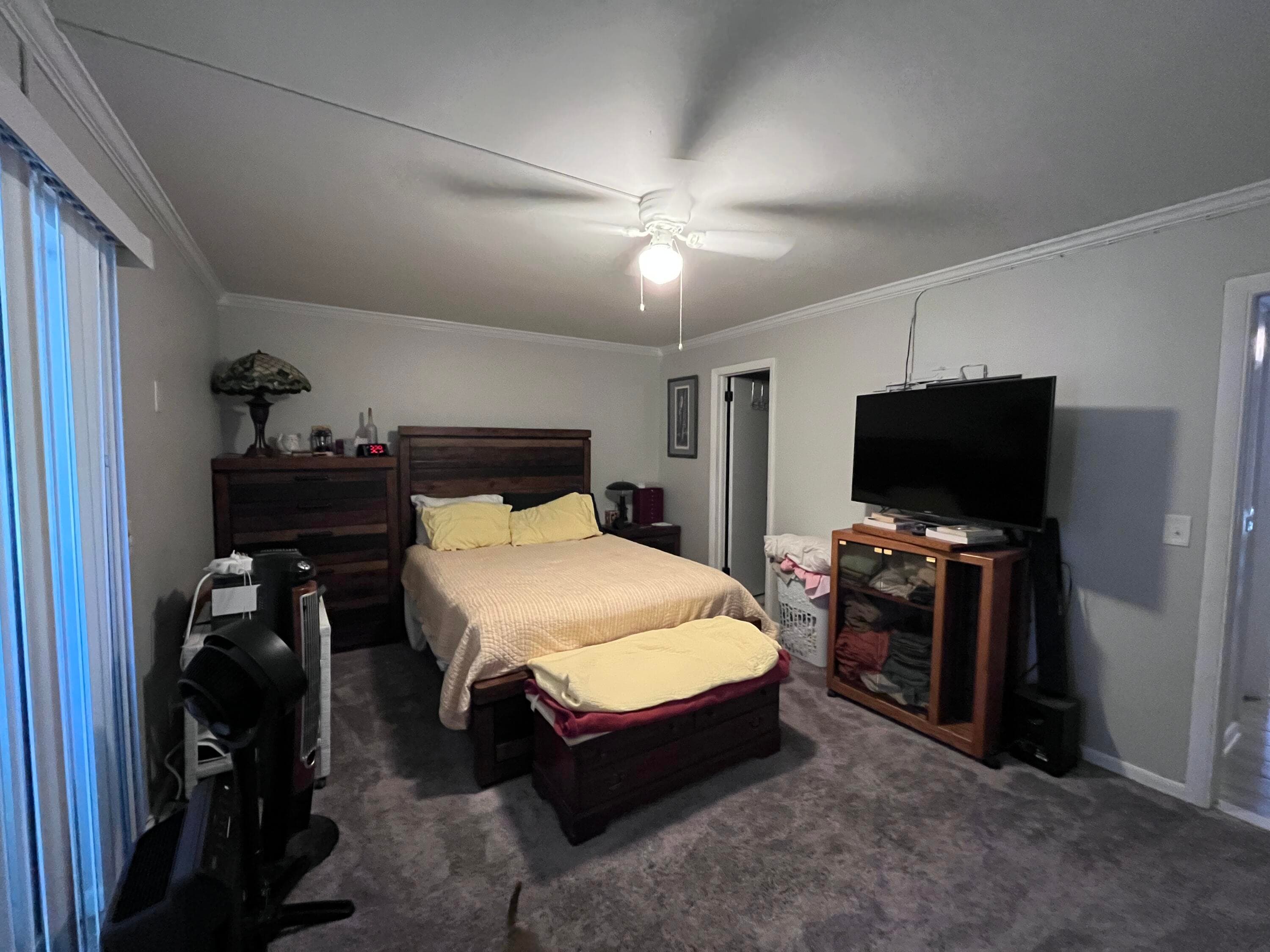 49 Cambridge B, West Palm Beach, FL 33417 — photo 10 of 19