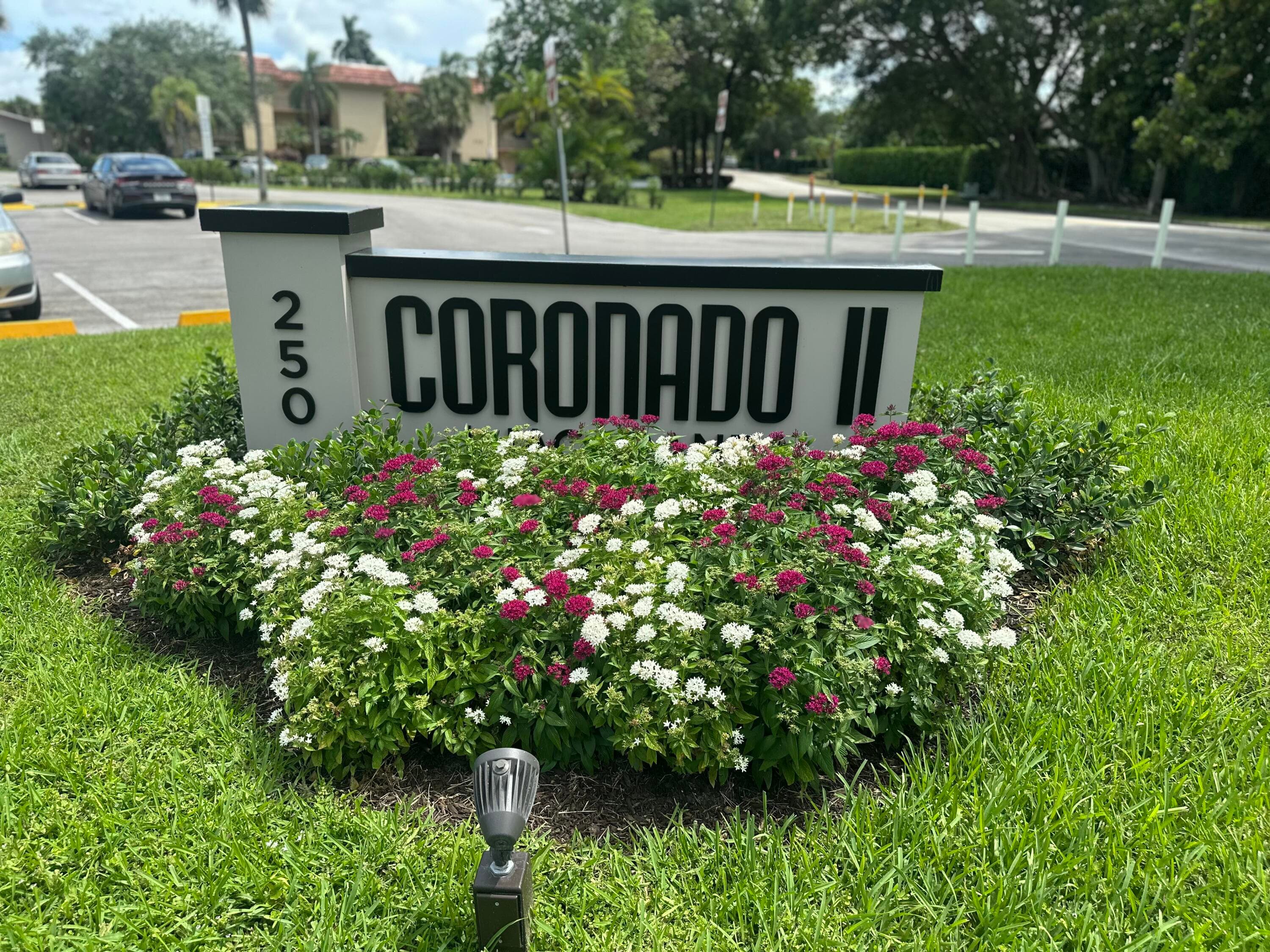 250 Jacaranda Drive 408, Plantation, FL 33324 — photo 1 of 21