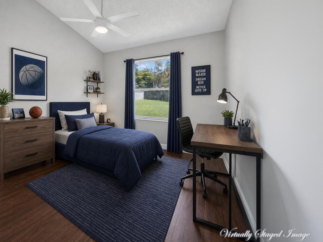 7550 Ironbridge Circle, Delray Beach, FL 33446 — photo 13 of 79