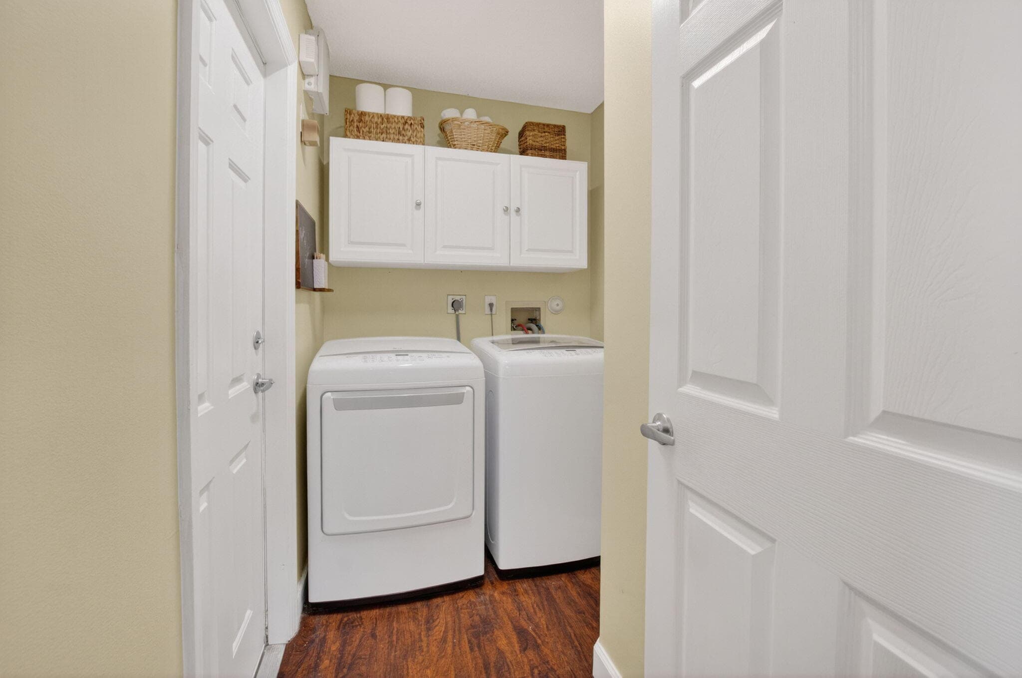 7550 Ironbridge Circle, Delray Beach, FL 33446 — photo 16 of 79