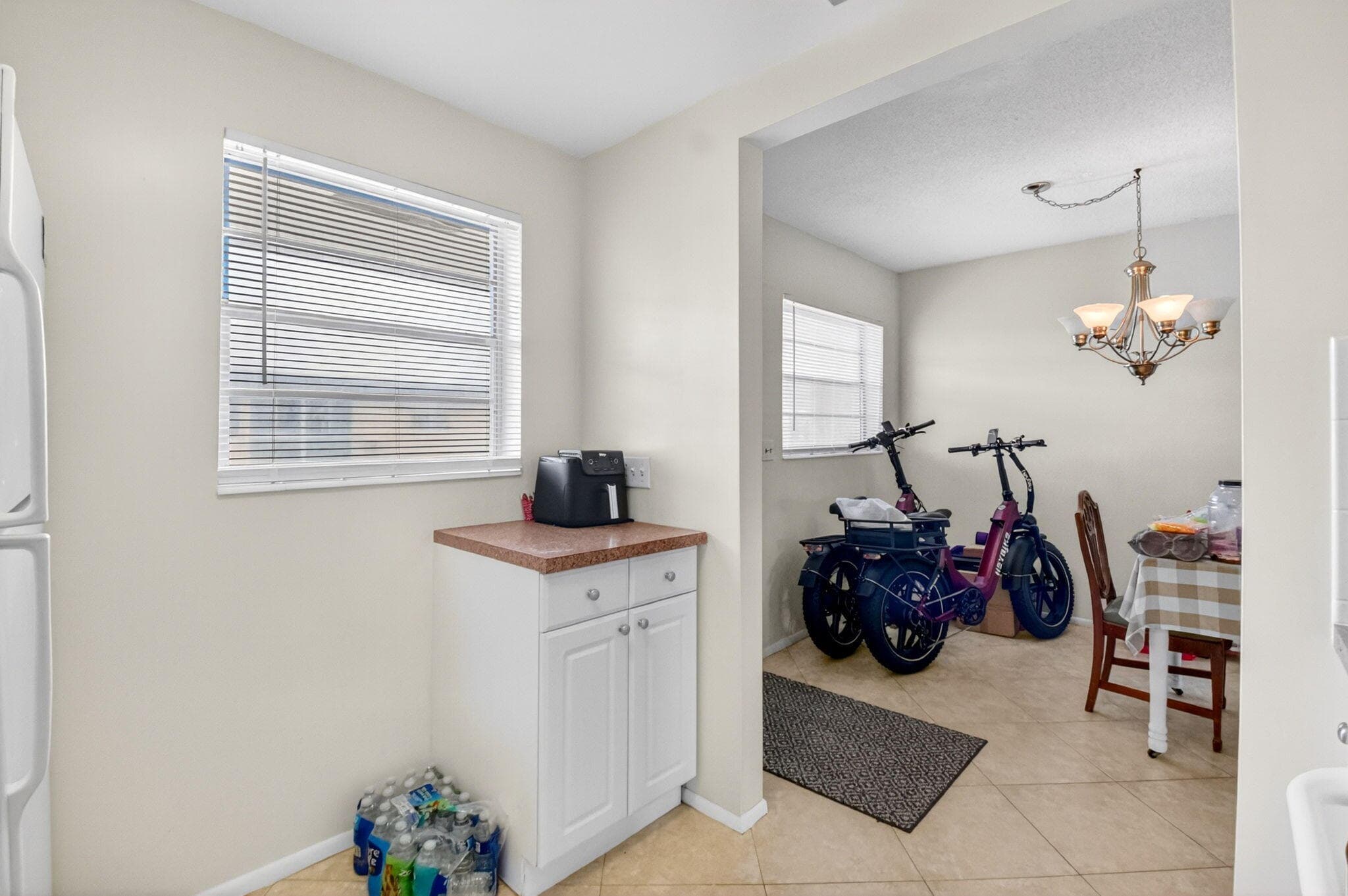 2182 NE 1st Way 202, Boynton Beach, FL 33435 — photo 5 of 34