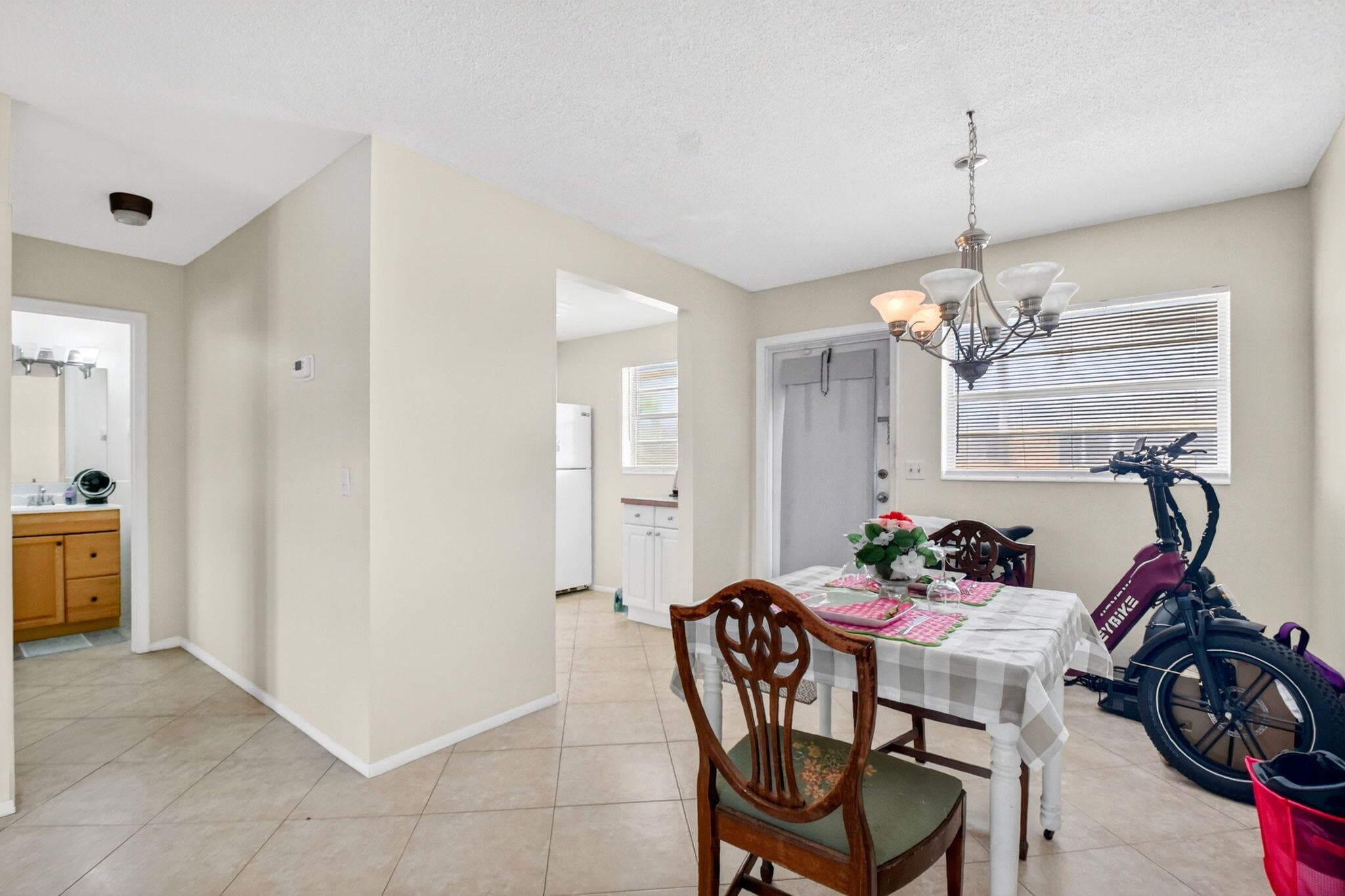 2182 NE 1st Way 202, Boynton Beach, FL 33435 — photo 8 of 34
