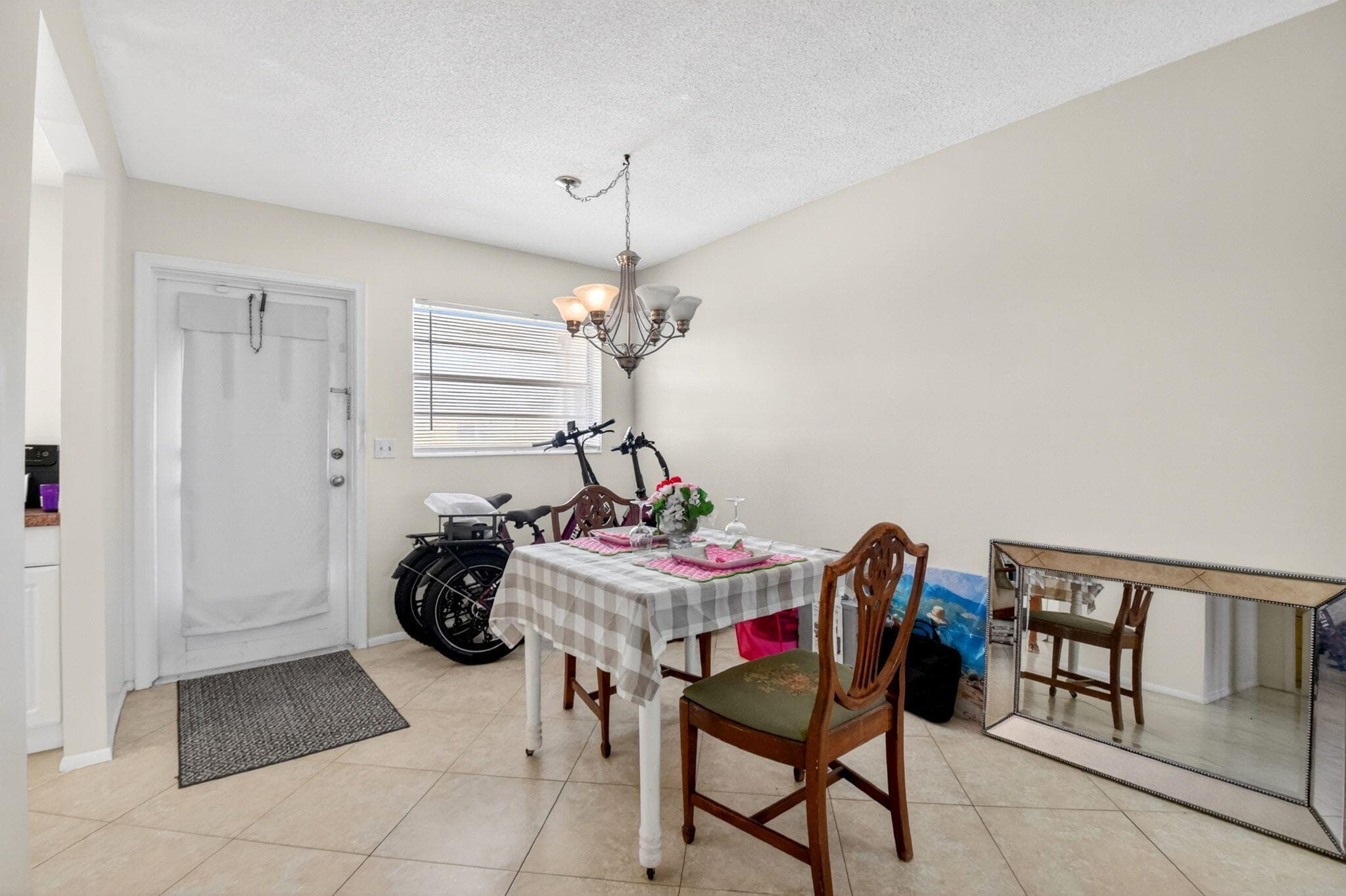 2182 NE 1st Way 202, Boynton Beach, FL 33435 — photo 7 of 34
