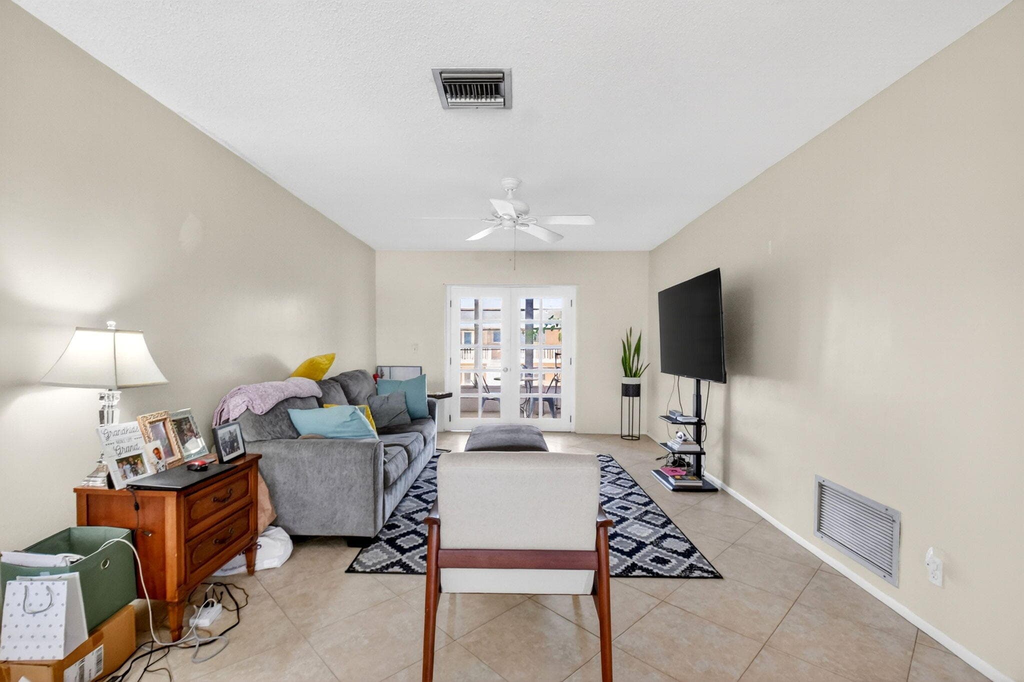 2182 NE 1st Way 202, Boynton Beach, FL 33435 — photo 10 of 34