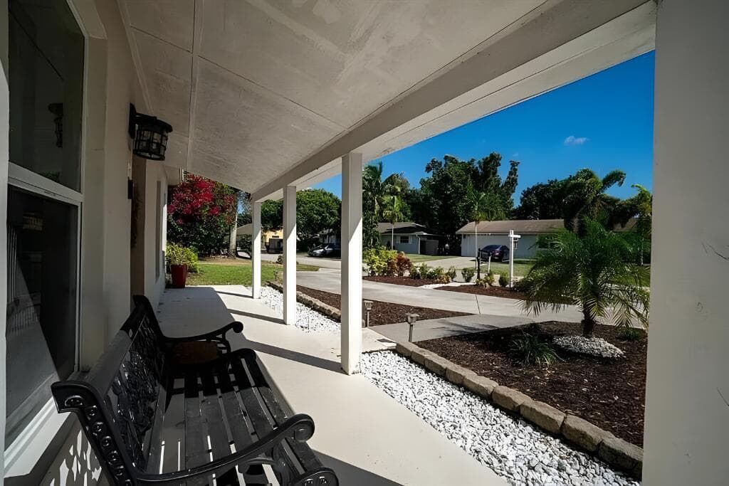 6941 Boston Drive, Atlantis, FL 33462 — photo 4 of 31