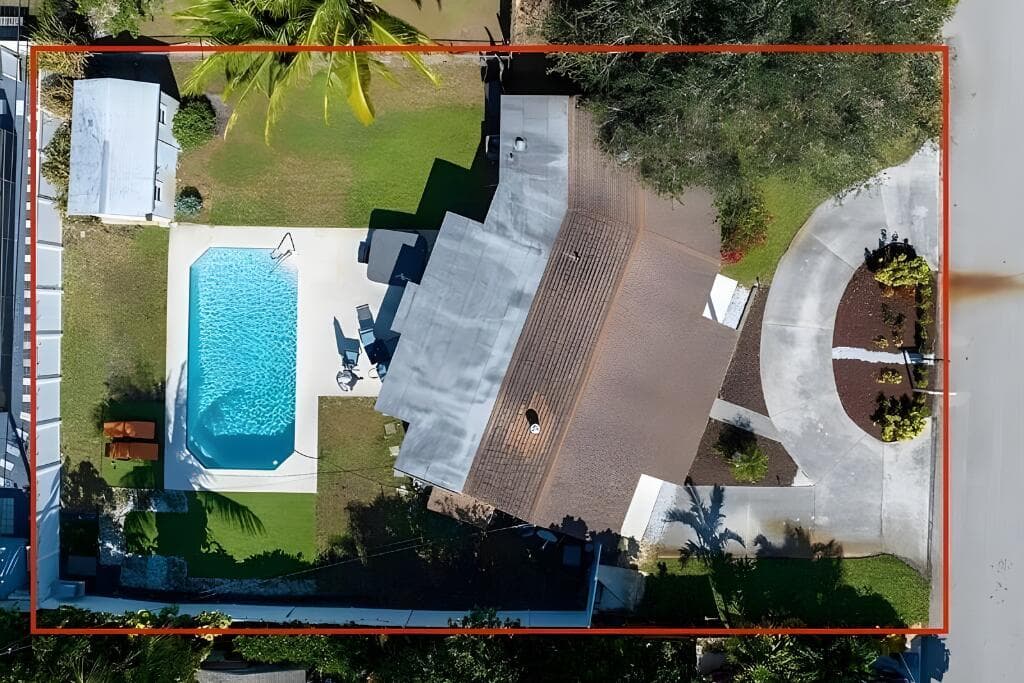 6941 Boston Drive, Atlantis, FL 33462 — photo 17 of 31