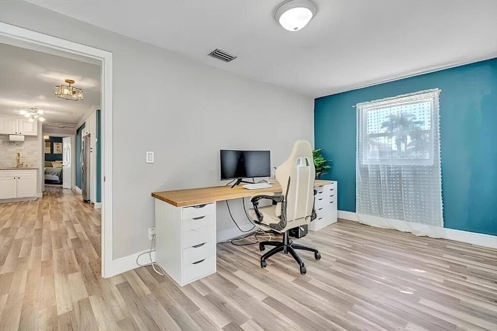 6941 Boston Drive, Atlantis, FL 33462 — photo 25 of 31