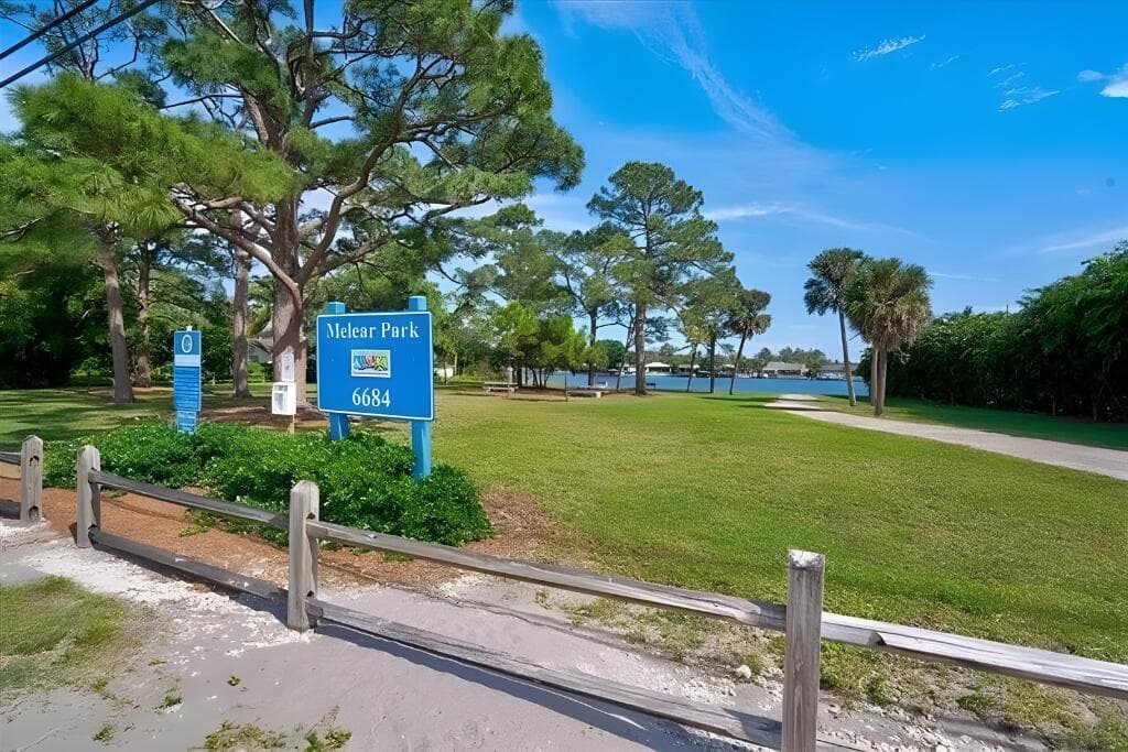 6941 Boston Drive, Atlantis, FL 33462 — photo 28 of 31