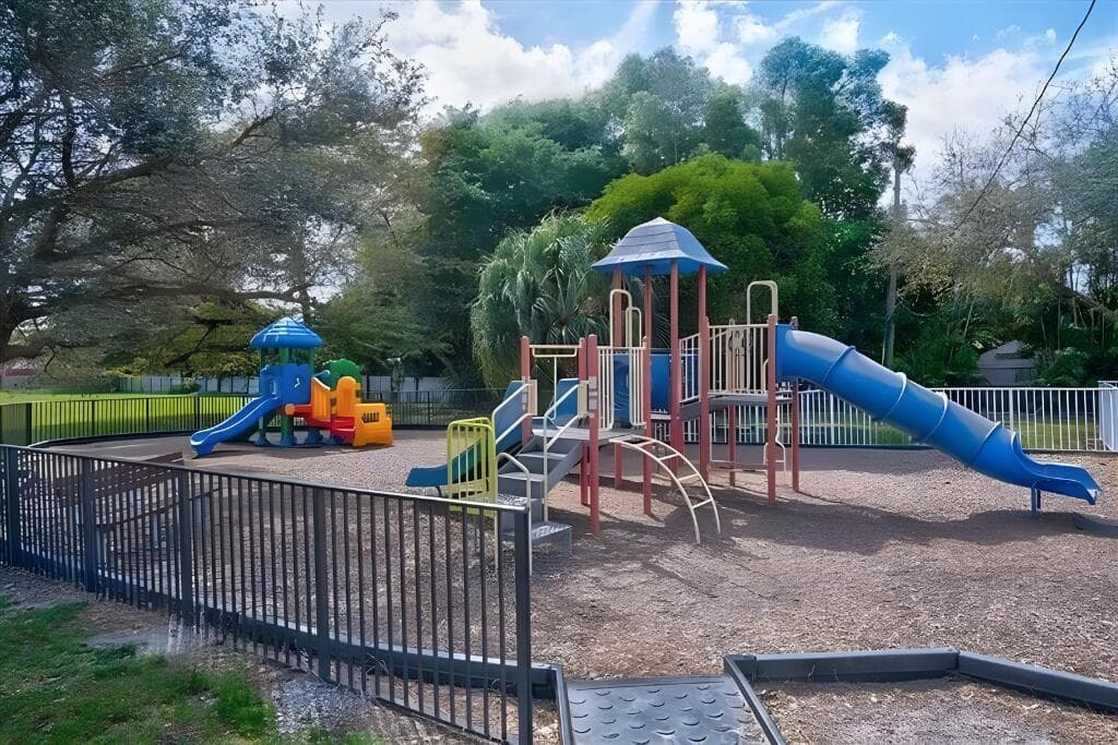 6941 Boston Drive, Atlantis, FL 33462 — photo 30 of 31