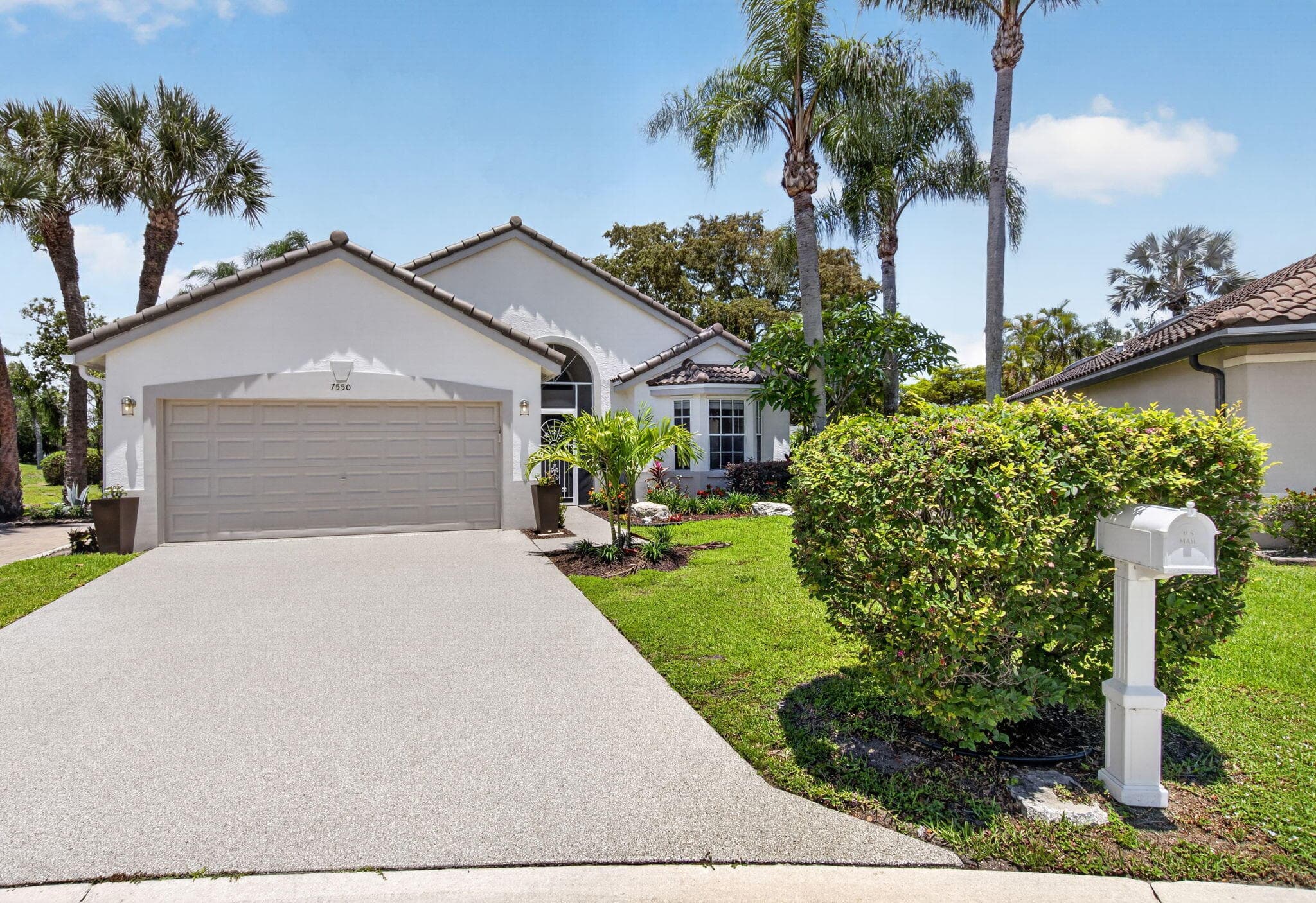 7550 Ironbridge Circle, Delray Beach, FL 33446 — photo 53 of 79