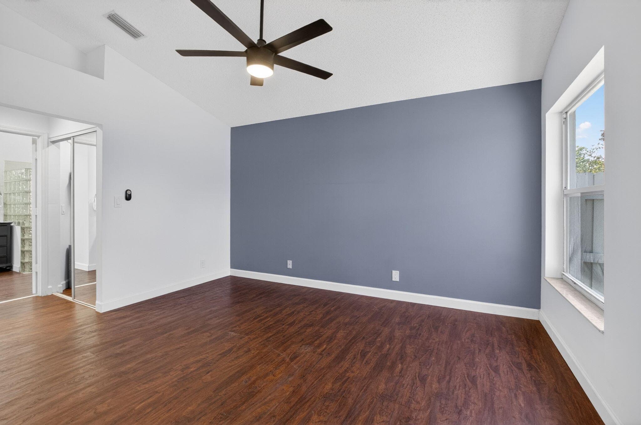 7550 Ironbridge Circle, Delray Beach, FL 33446 — photo 30 of 79