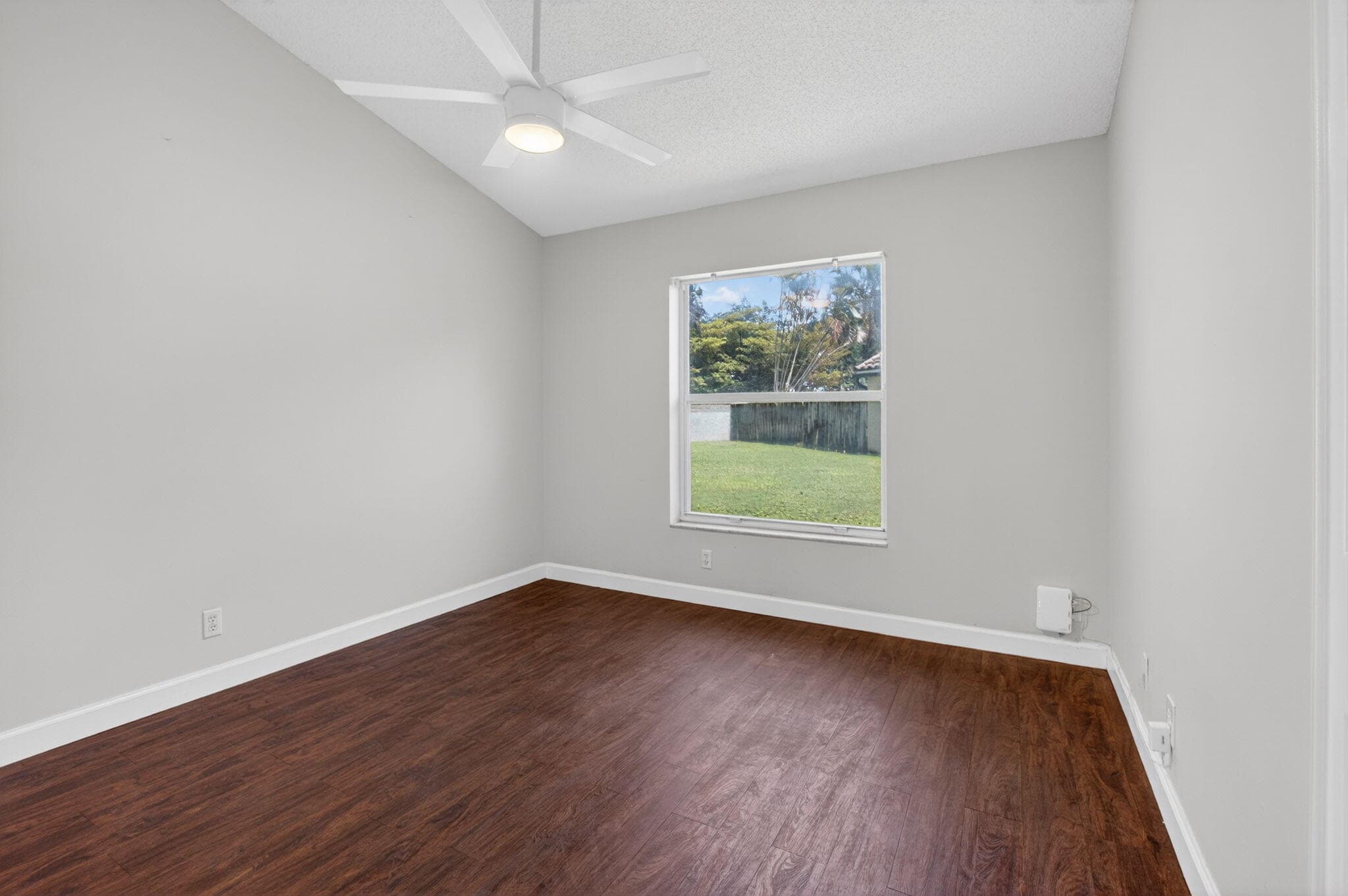 7550 Ironbridge Circle, Delray Beach, FL 33446 — photo 42 of 79