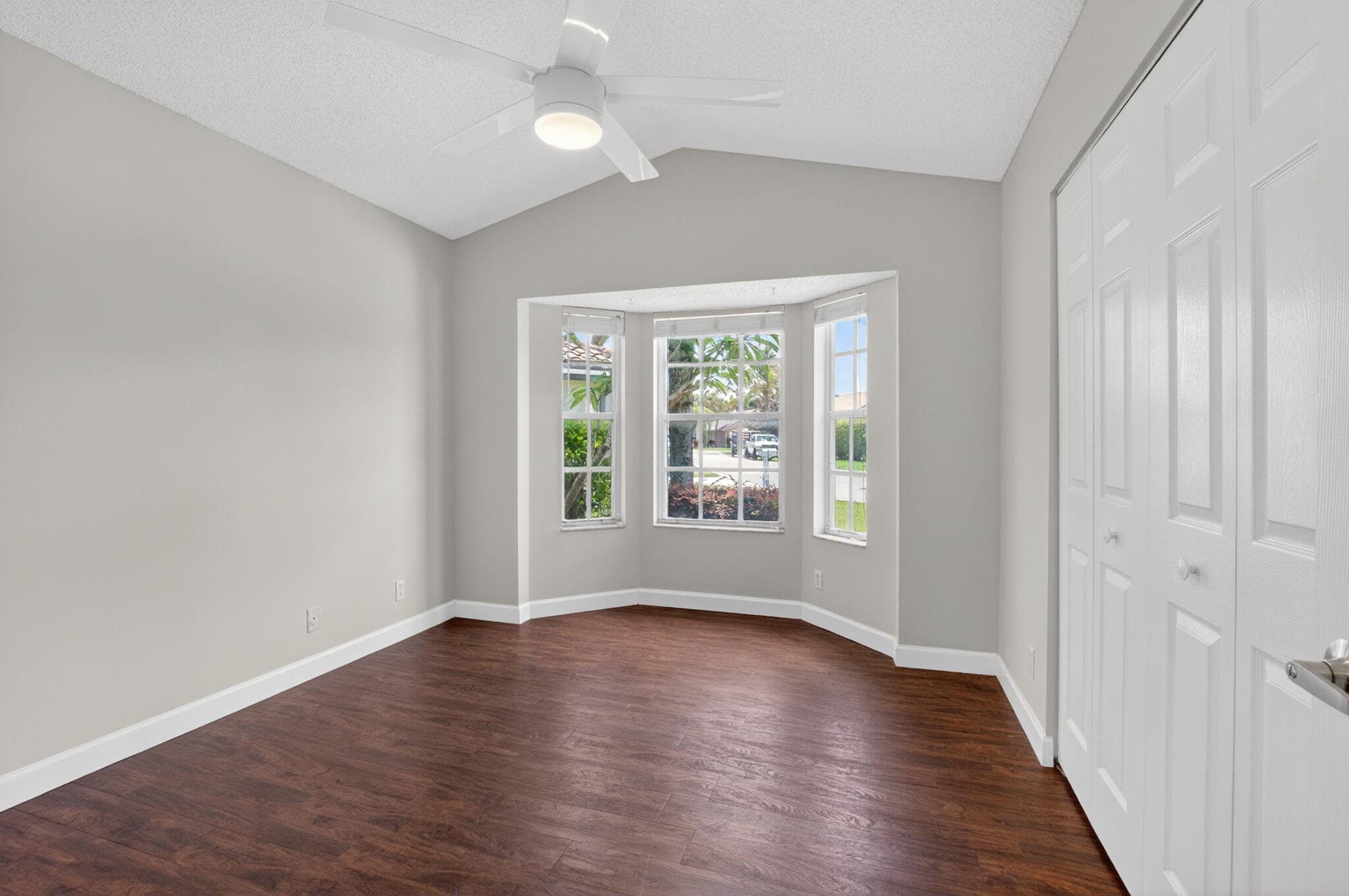 7550 Ironbridge Circle, Delray Beach, FL 33446 — photo 44 of 79