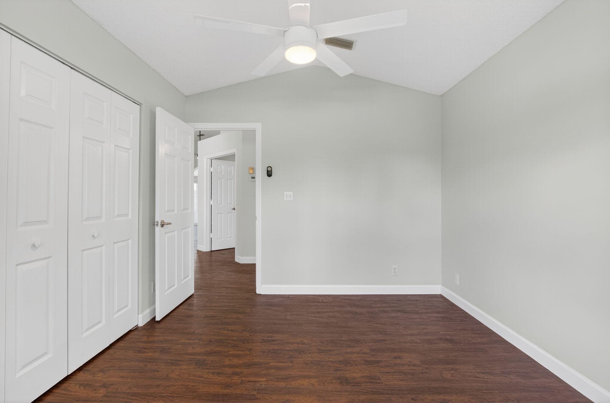 7550 Ironbridge Circle, Delray Beach, FL 33446 — photo 45 of 79