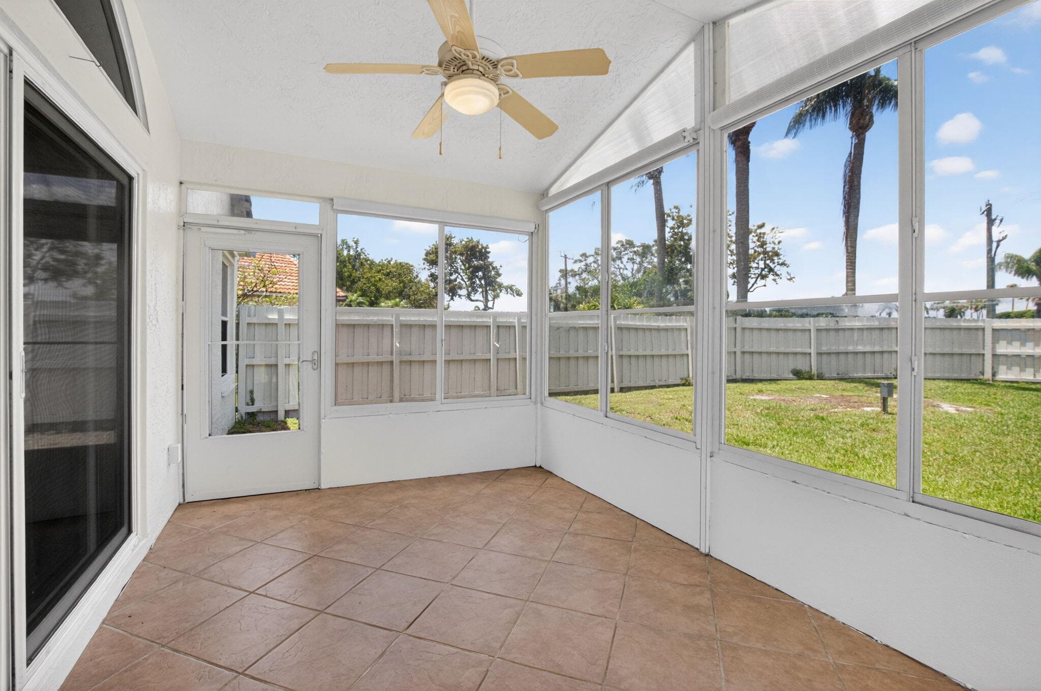 7550 Ironbridge Circle, Delray Beach, FL 33446 — photo 46 of 79