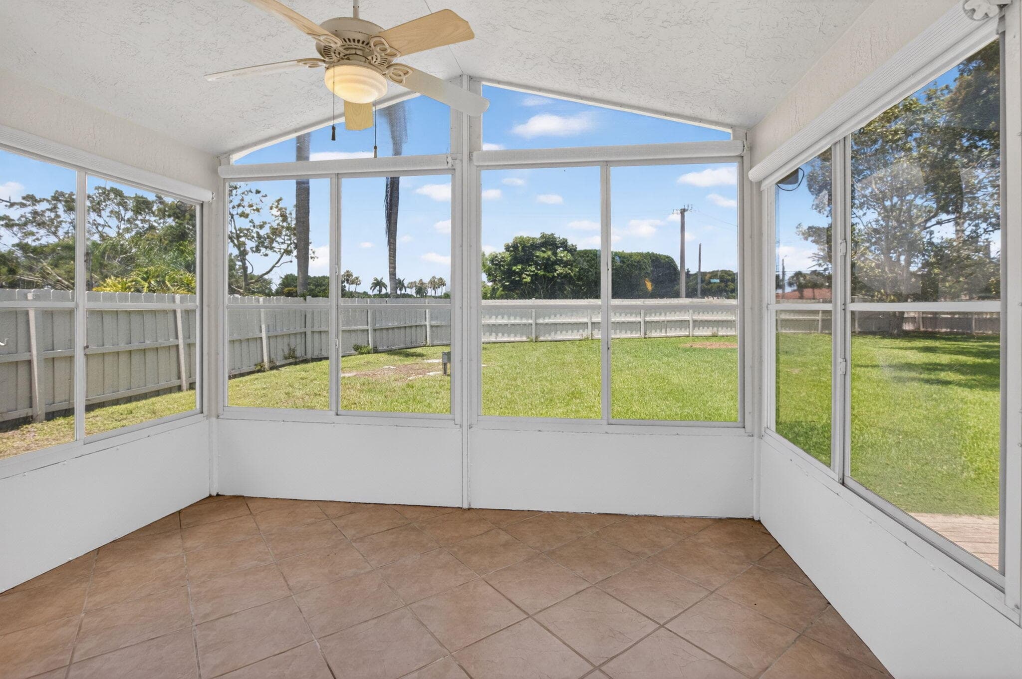 7550 Ironbridge Circle, Delray Beach, FL 33446 — photo 37 of 79