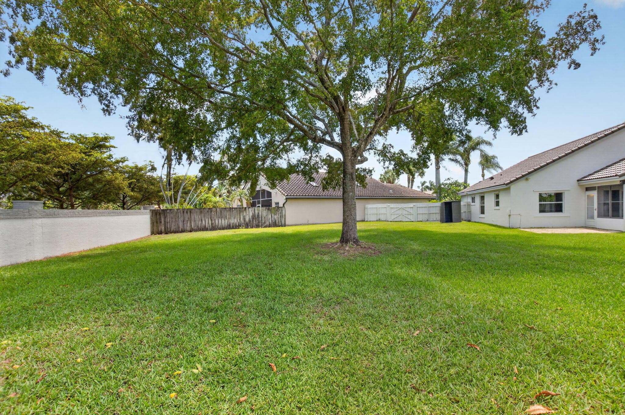 7550 Ironbridge Circle, Delray Beach, FL 33446 — photo 49 of 79