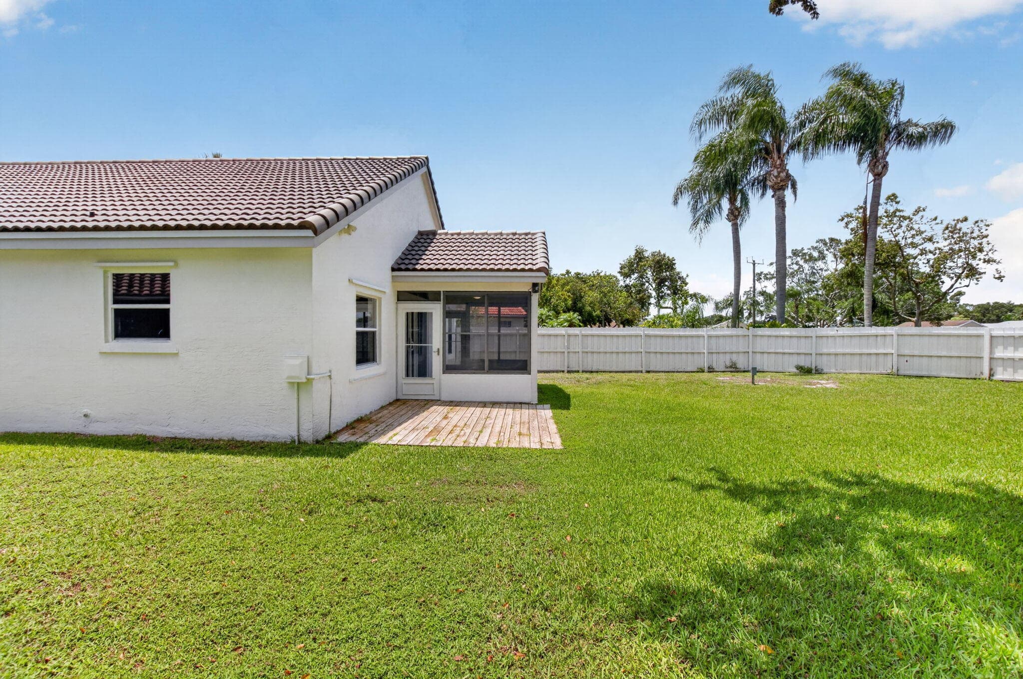 7550 Ironbridge Circle, Delray Beach, FL 33446 — photo 40 of 79