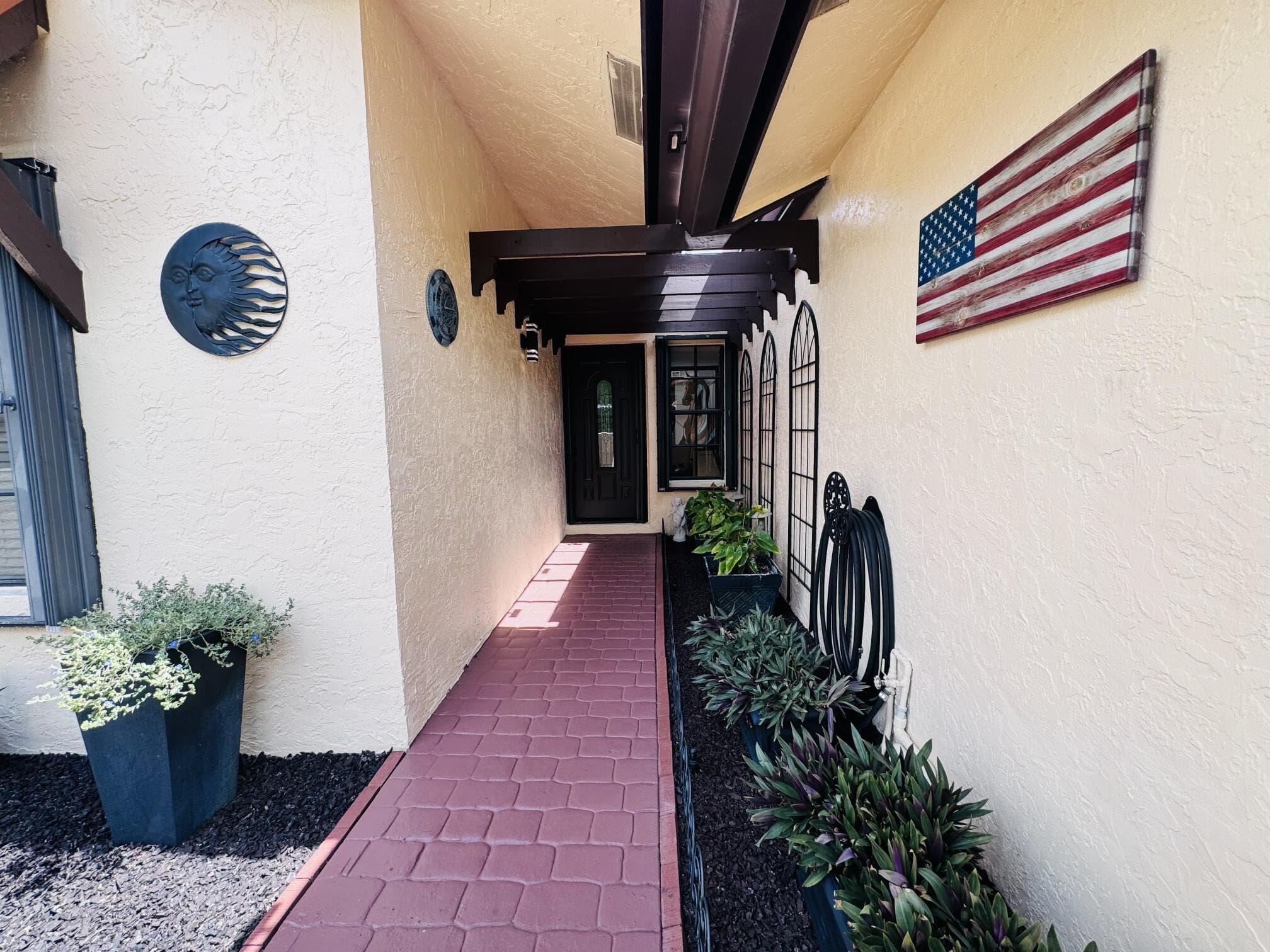 5157 Magellan Way E, Delray Beach, FL 33484 — photo 7 of 58