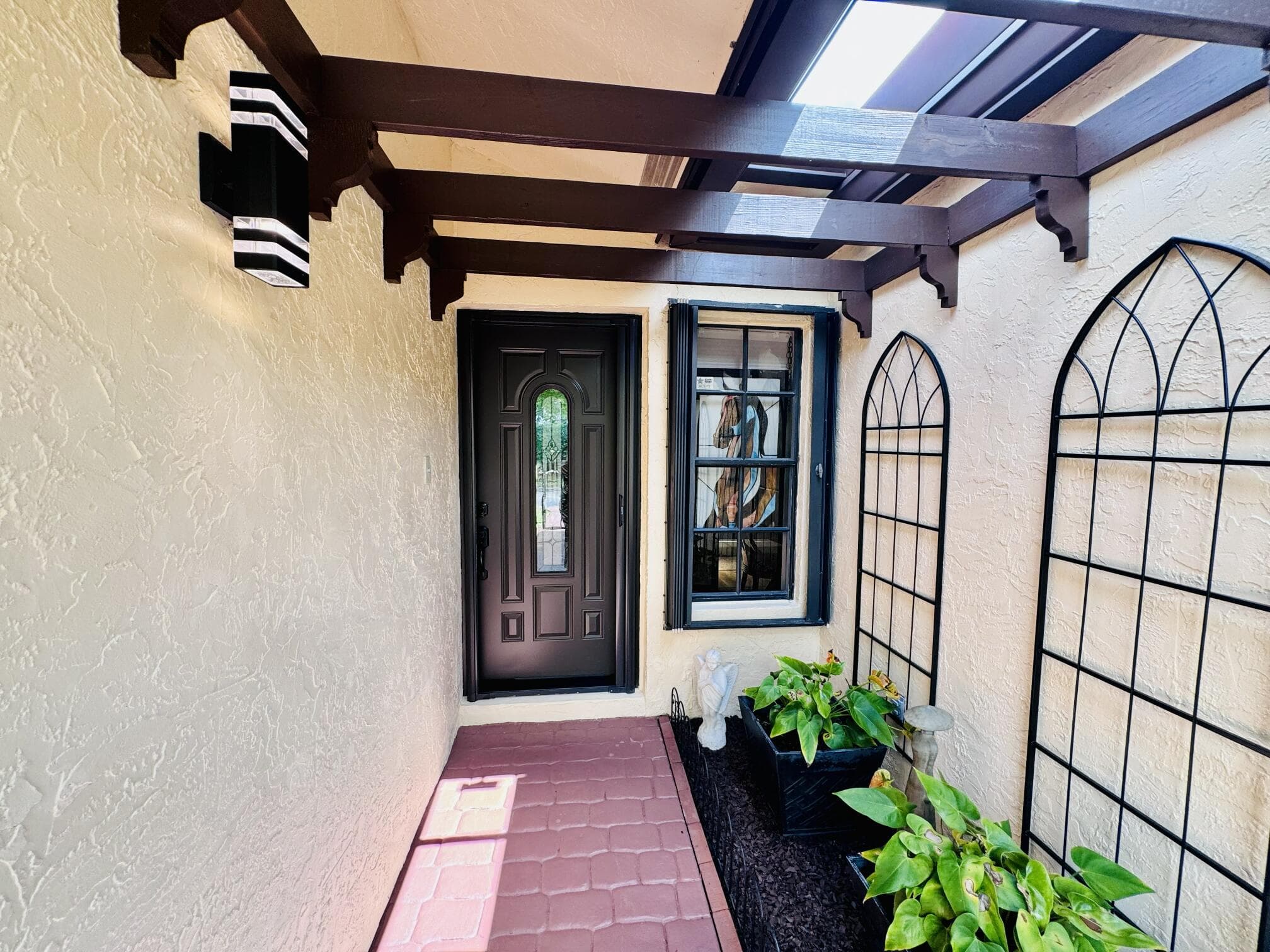 5157 Magellan Way E, Delray Beach, FL 33484 — photo 6 of 58