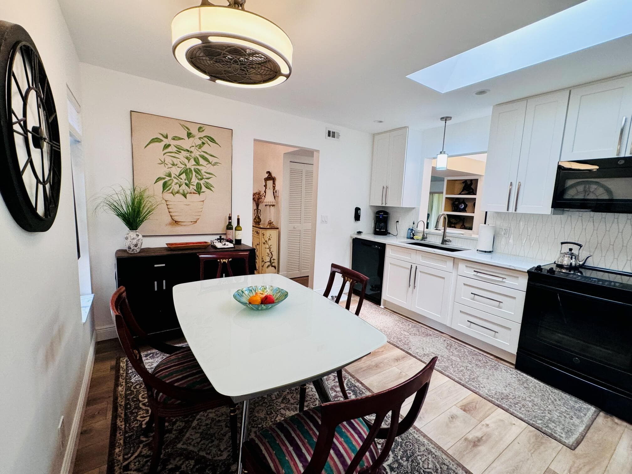 5157 Magellan Way E, Delray Beach, FL 33484 — photo 15 of 58