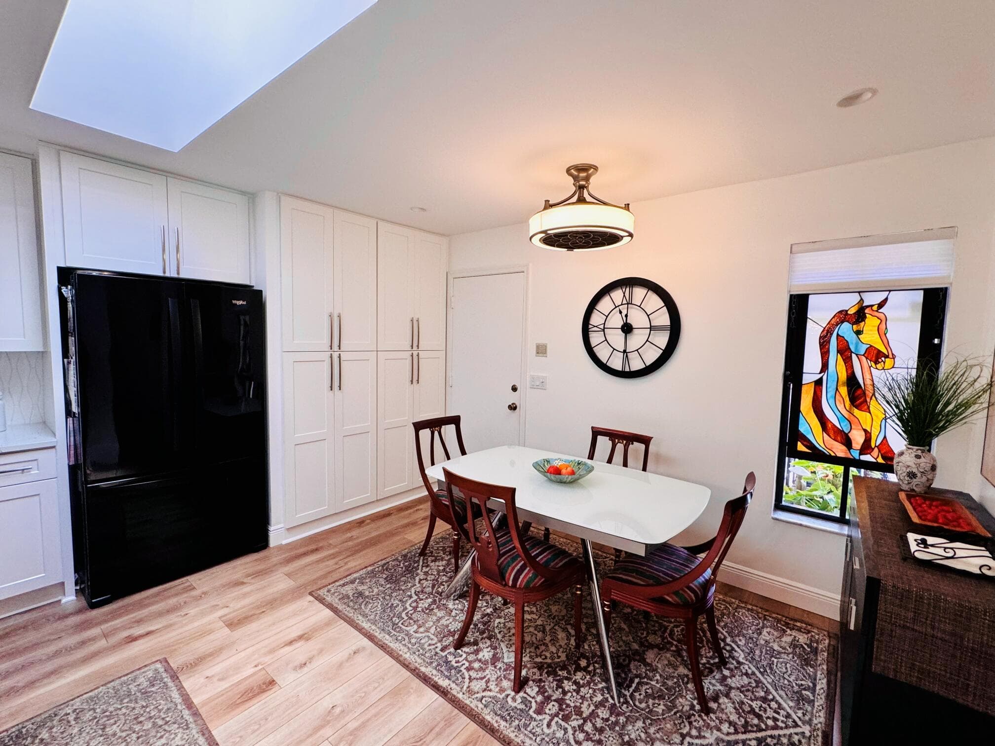 5157 Magellan Way E, Delray Beach, FL 33484 — photo 17 of 58