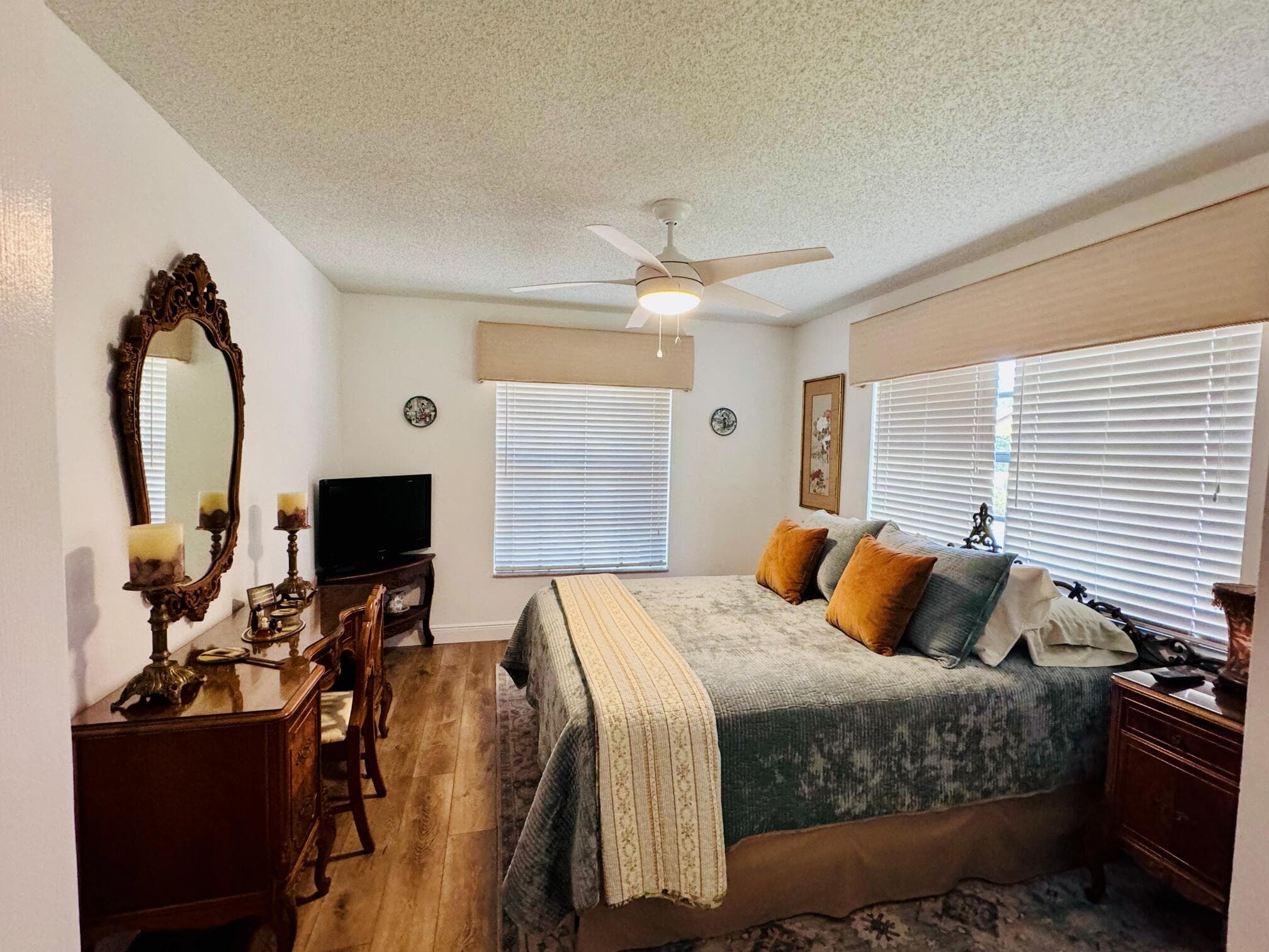 5157 Magellan Way E, Delray Beach, FL 33484 — photo 19 of 58