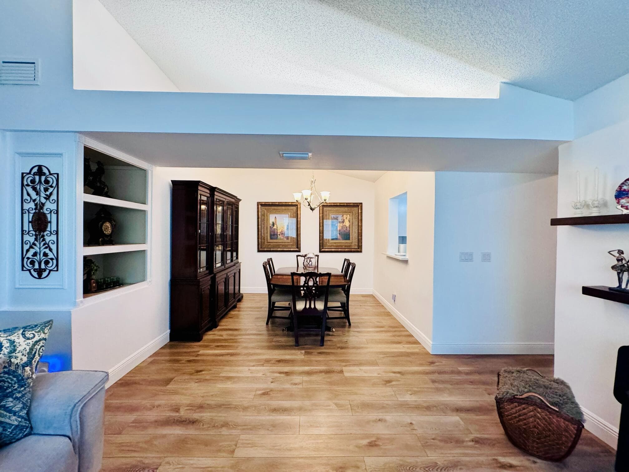 5157 Magellan Way E, Delray Beach, FL 33484 — photo 23 of 58