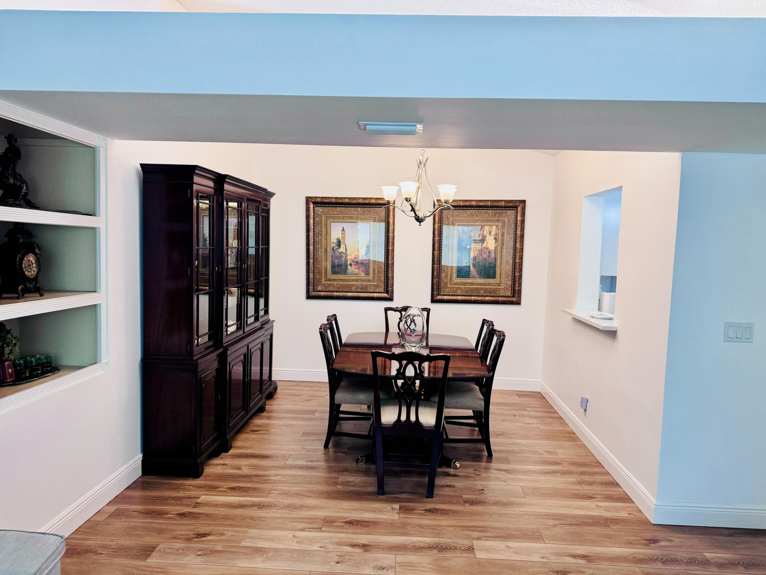 5157 Magellan Way E, Delray Beach, FL 33484 — photo 24 of 58