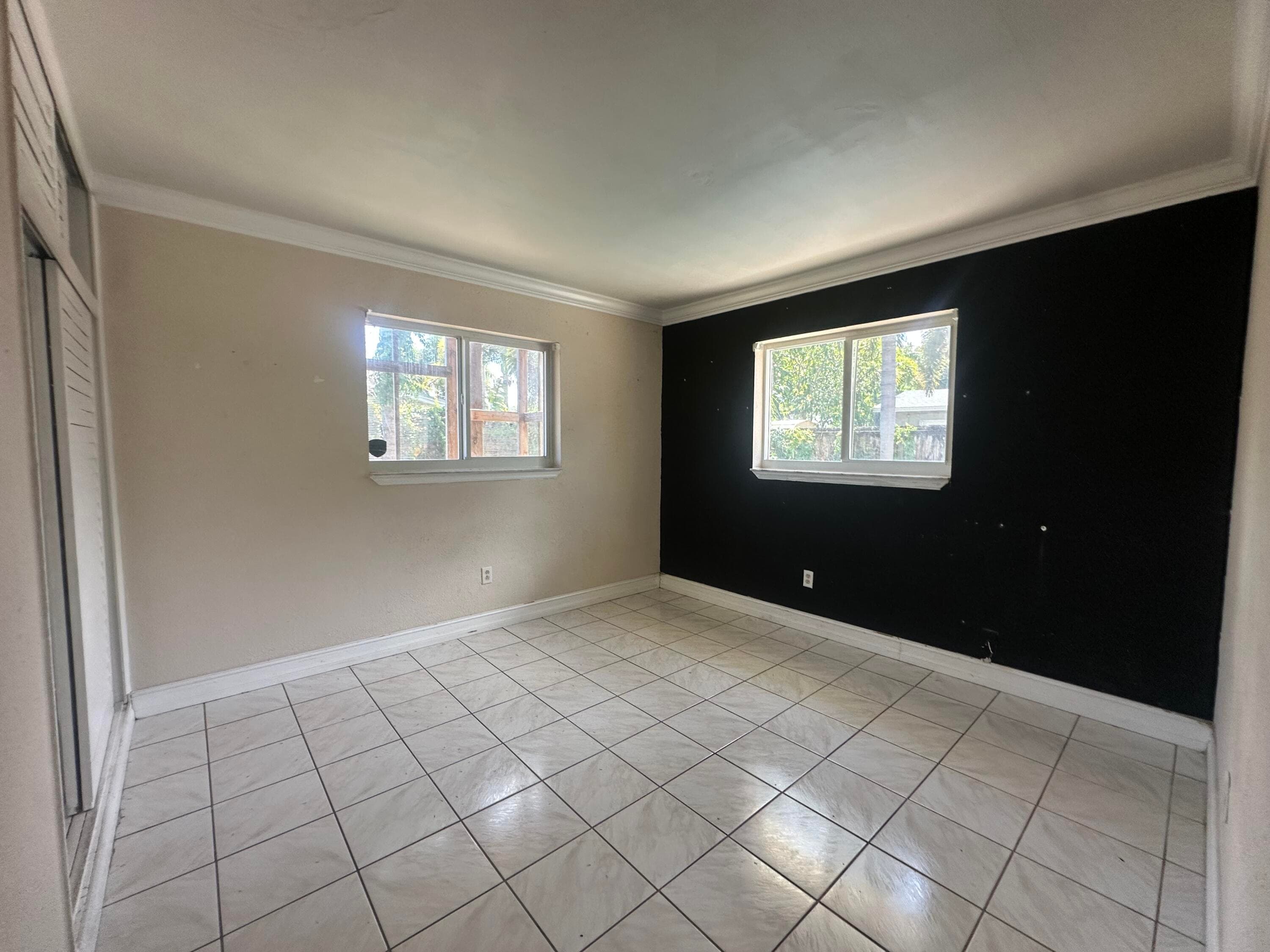 2941 NE 9th Avenue, Pompano Beach, FL 33064 — photo 18 of 22