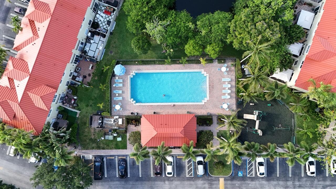 128 Lake Monterey Circle, Boynton Beach, FL 33426 — photo 43 of 46