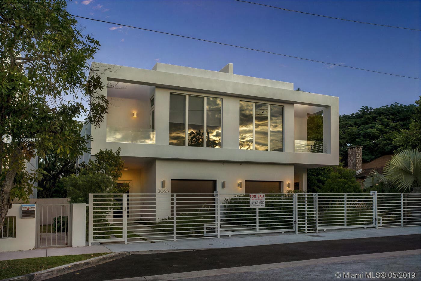 3123 Elizabeth Street 3123, Miami, FL 33133 — photo 2 of 32