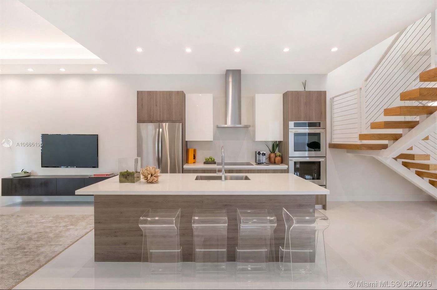 3123 Elizabeth Street 3123, Miami, FL 33133 — photo 16 of 32
