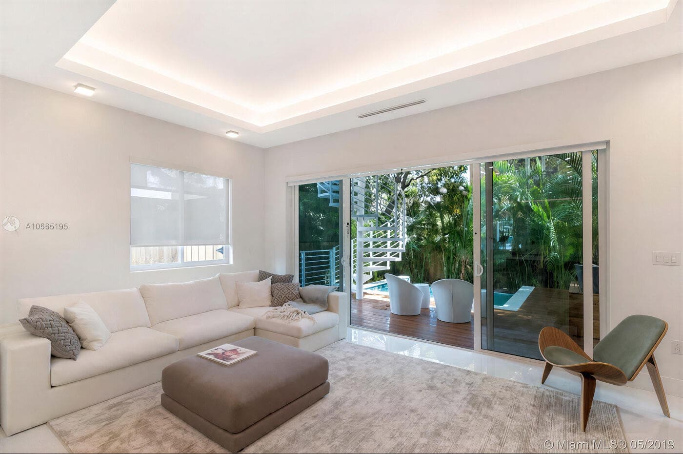 3123 Elizabeth Street 3123, Miami, FL 33133 — photo 14 of 32