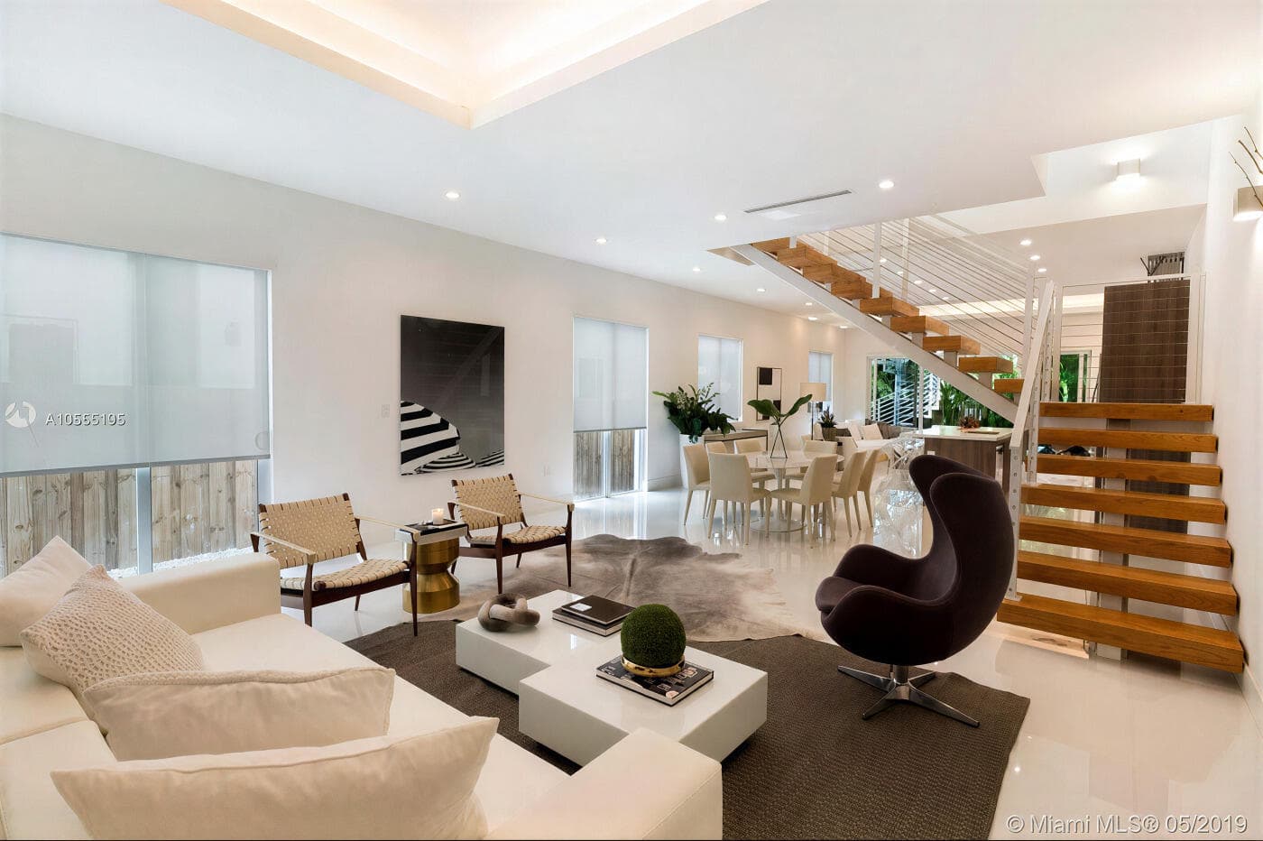 3123 Elizabeth Street 3123, Miami, FL 33133 — photo 10 of 32