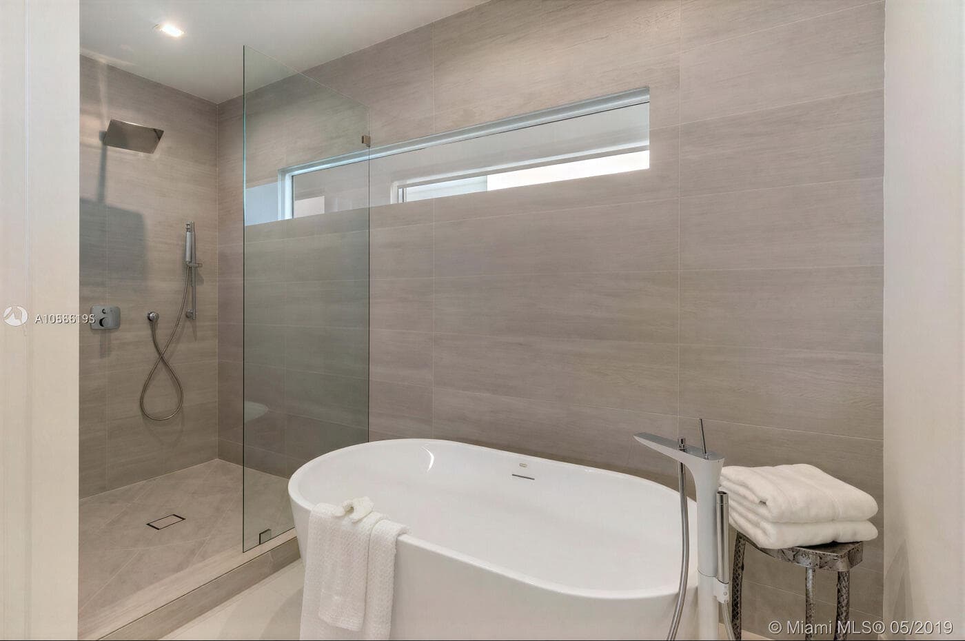3123 Elizabeth Street 3123, Miami, FL 33133 — photo 25 of 32
