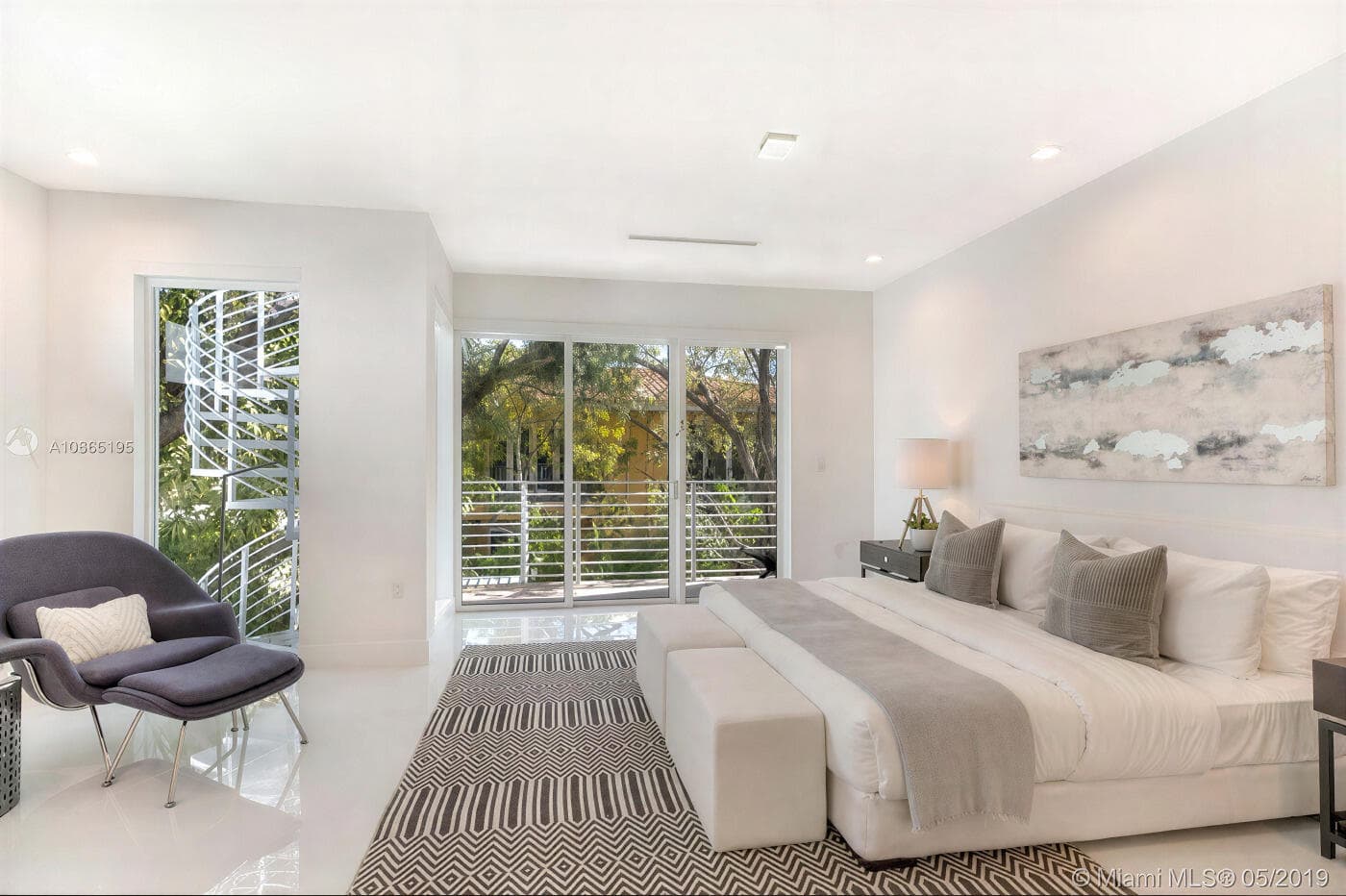 3123 Elizabeth Street 3123, Miami, FL 33133 — photo 21 of 32