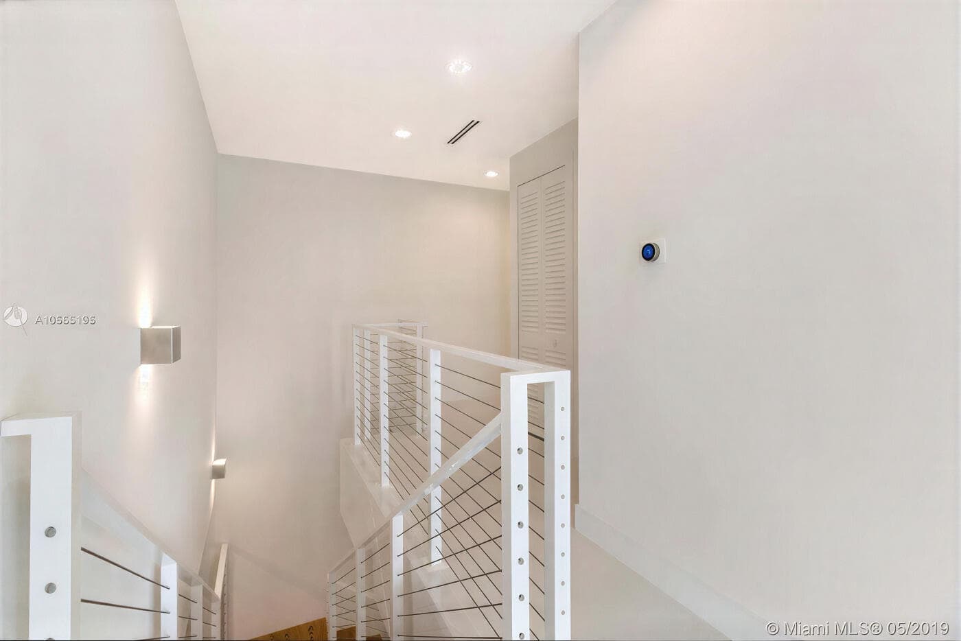 3123 Elizabeth Street 3123, Miami, FL 33133 — photo 19 of 32