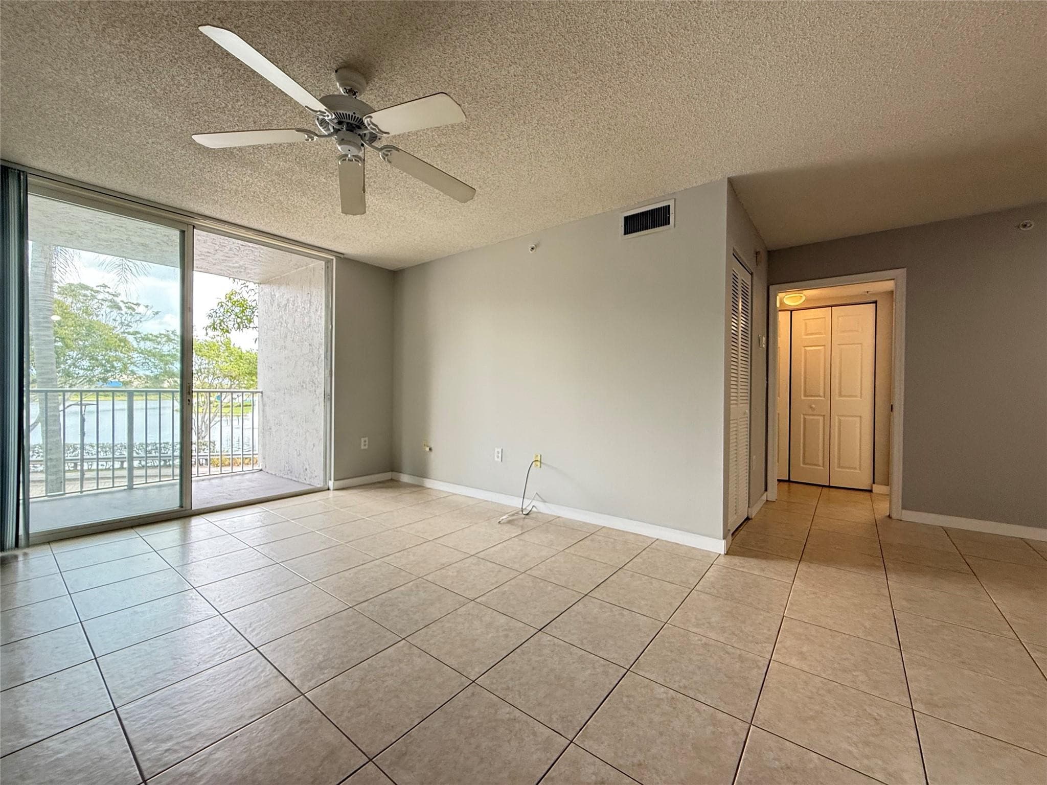11165 SW 6th Street 204, Pembroke Pines, FL 33025 — photo 6 of 64
