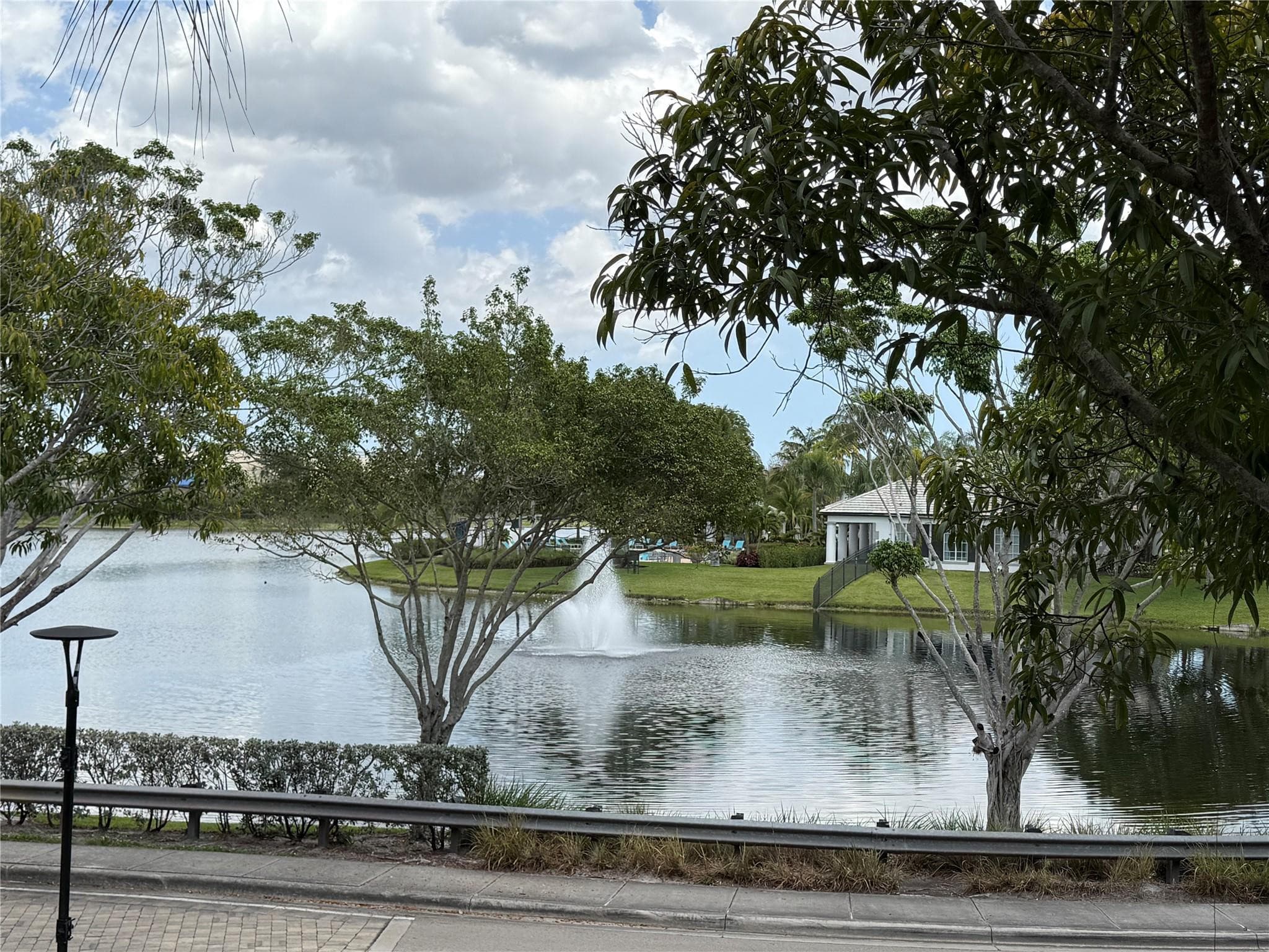 11165 SW 6th Street 204, Pembroke Pines, FL 33025 — photo 9 of 64