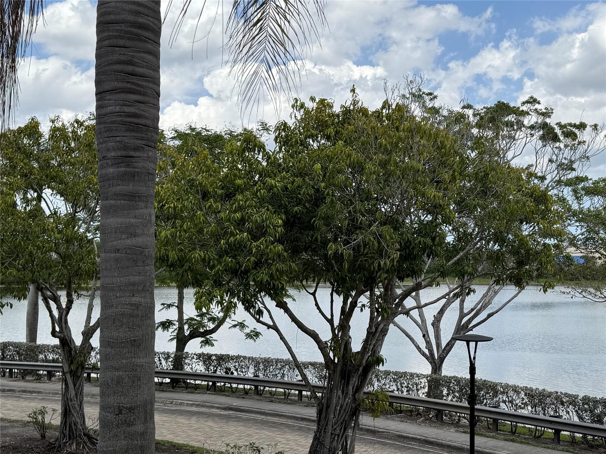 11165 SW 6th Street 204, Pembroke Pines, FL 33025 — photo 11 of 64