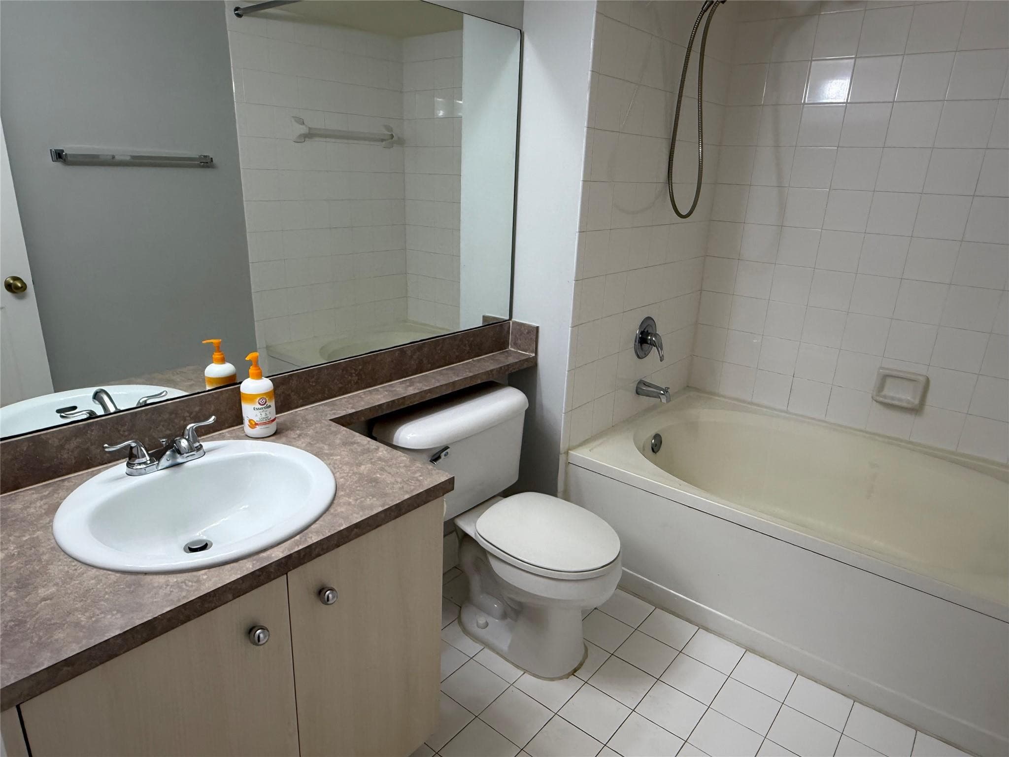 11165 SW 6th Street 204, Pembroke Pines, FL 33025 — photo 29 of 64