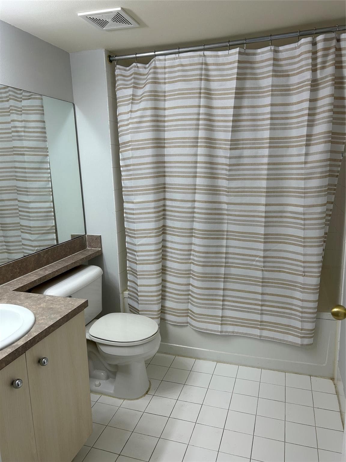 11165 SW 6th Street 204, Pembroke Pines, FL 33025 — photo 31 of 64