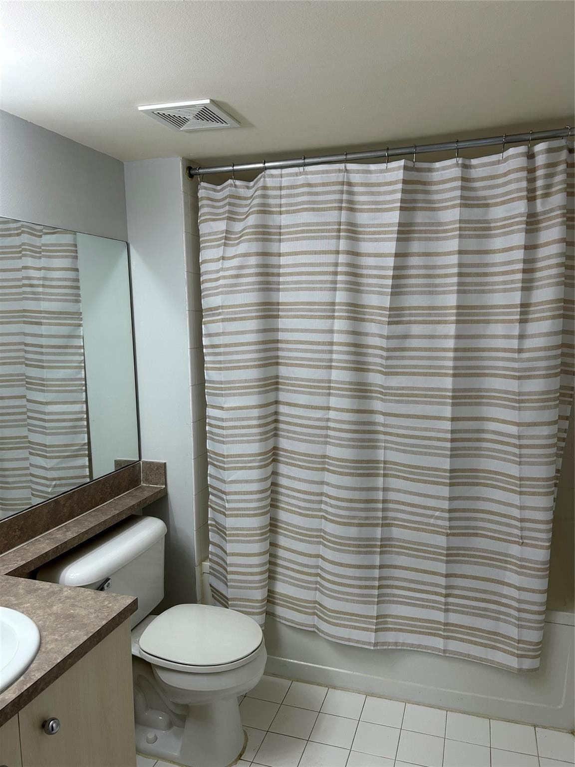 11165 SW 6th Street 204, Pembroke Pines, FL 33025 — photo 32 of 64