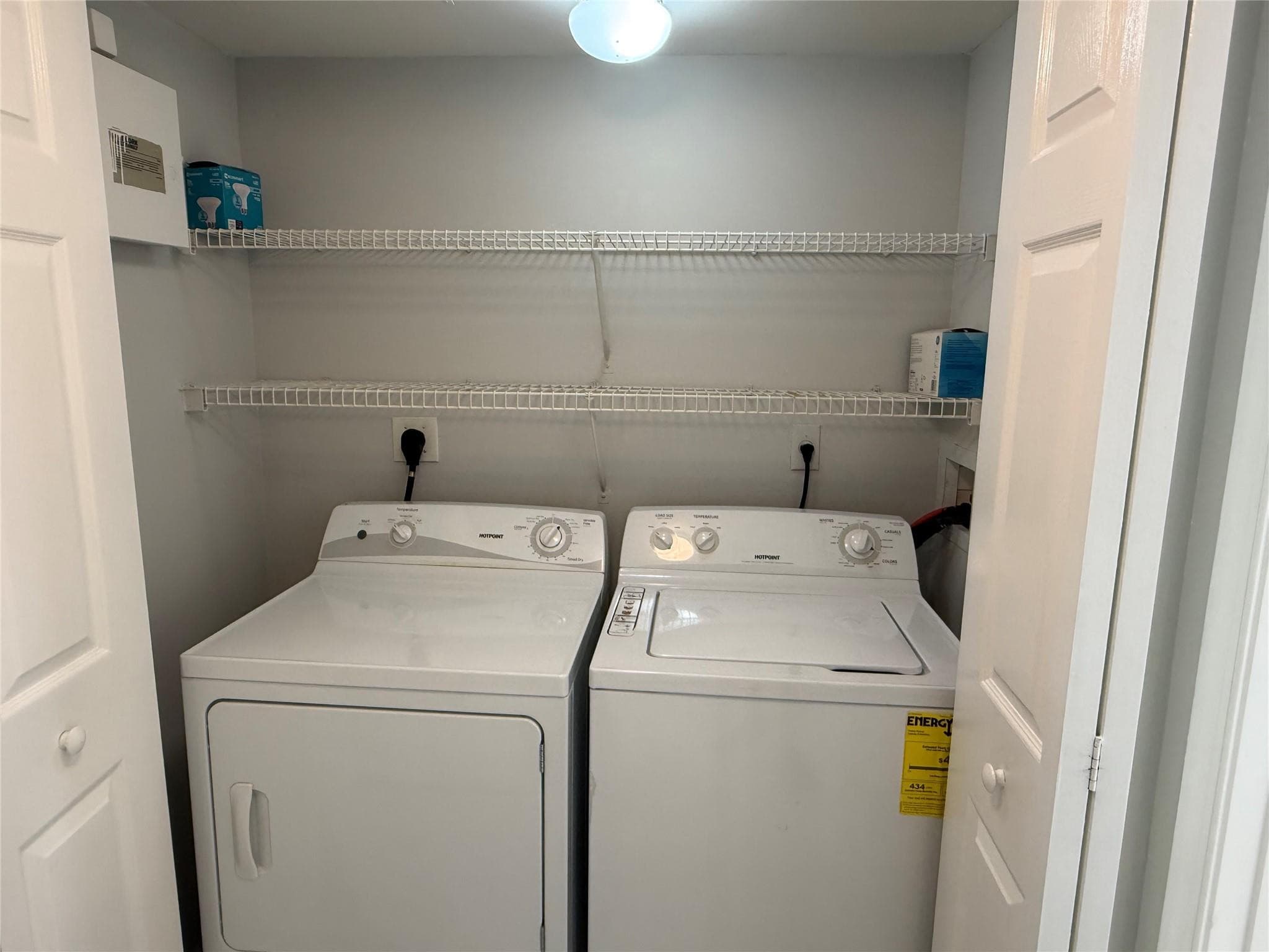 11165 SW 6th Street 204, Pembroke Pines, FL 33025 — photo 33 of 64