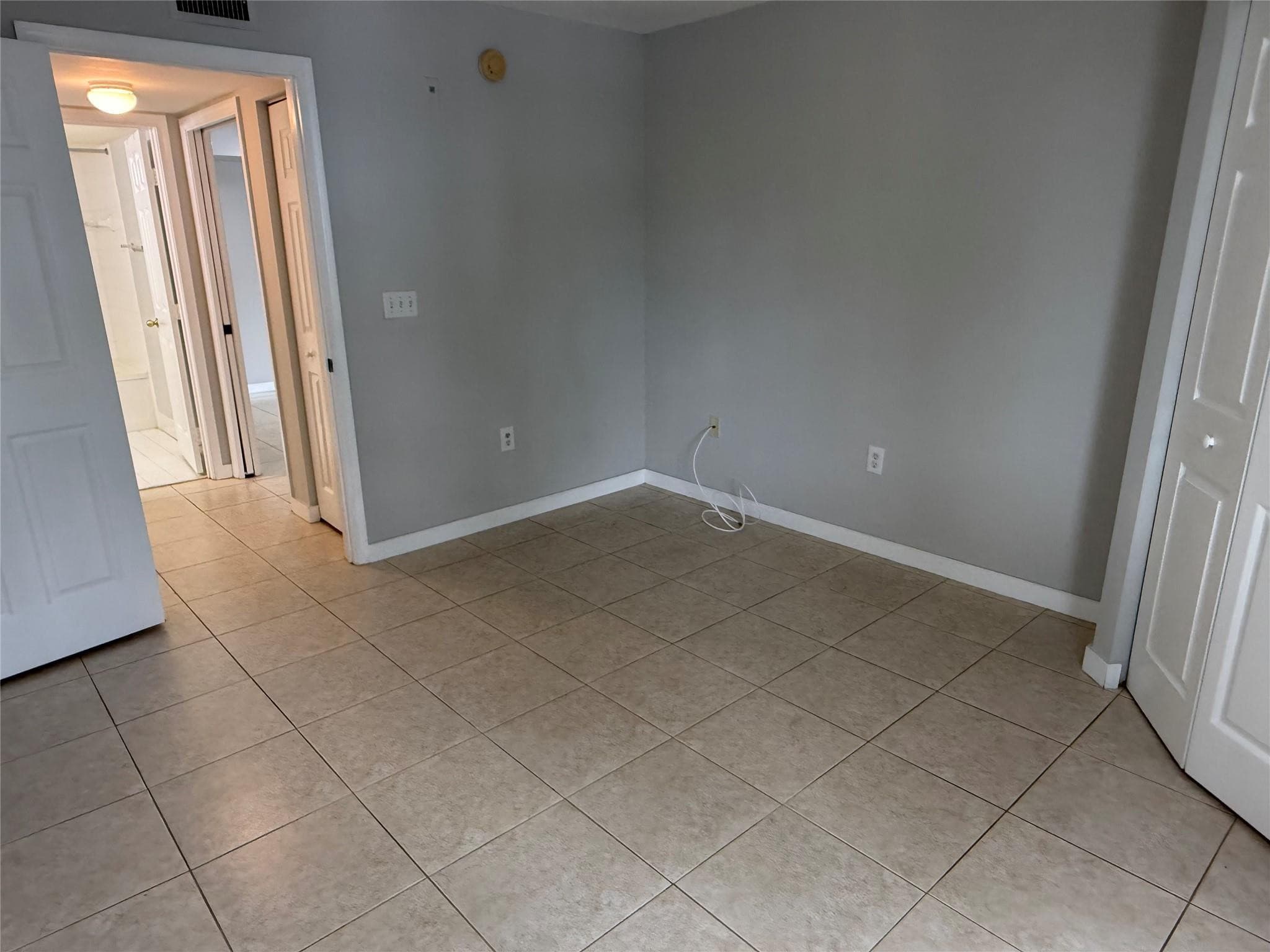 11165 SW 6th Street 204, Pembroke Pines, FL 33025 — photo 38 of 64