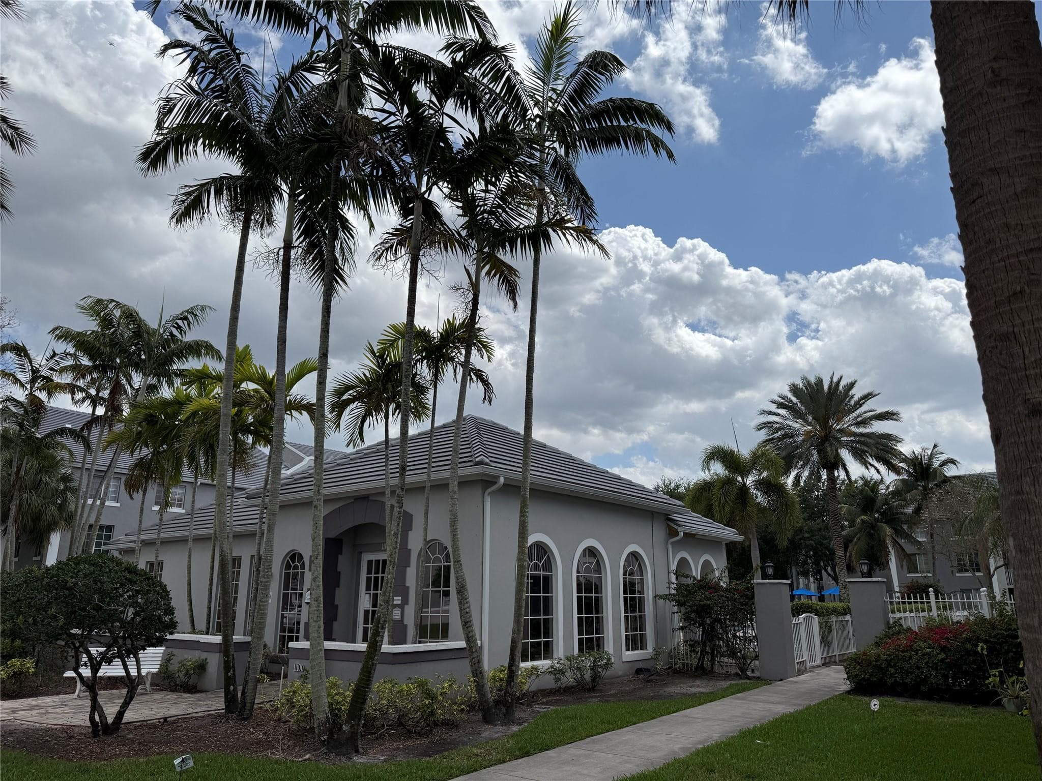 11165 SW 6th Street 204, Pembroke Pines, FL 33025 — photo 58 of 64