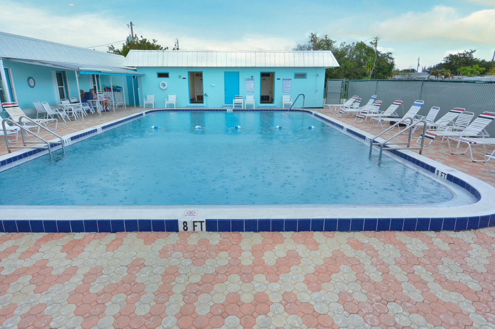 8400 SE Eagle Avenue, Hobe Sound, FL 33455 — photo 33 of 36